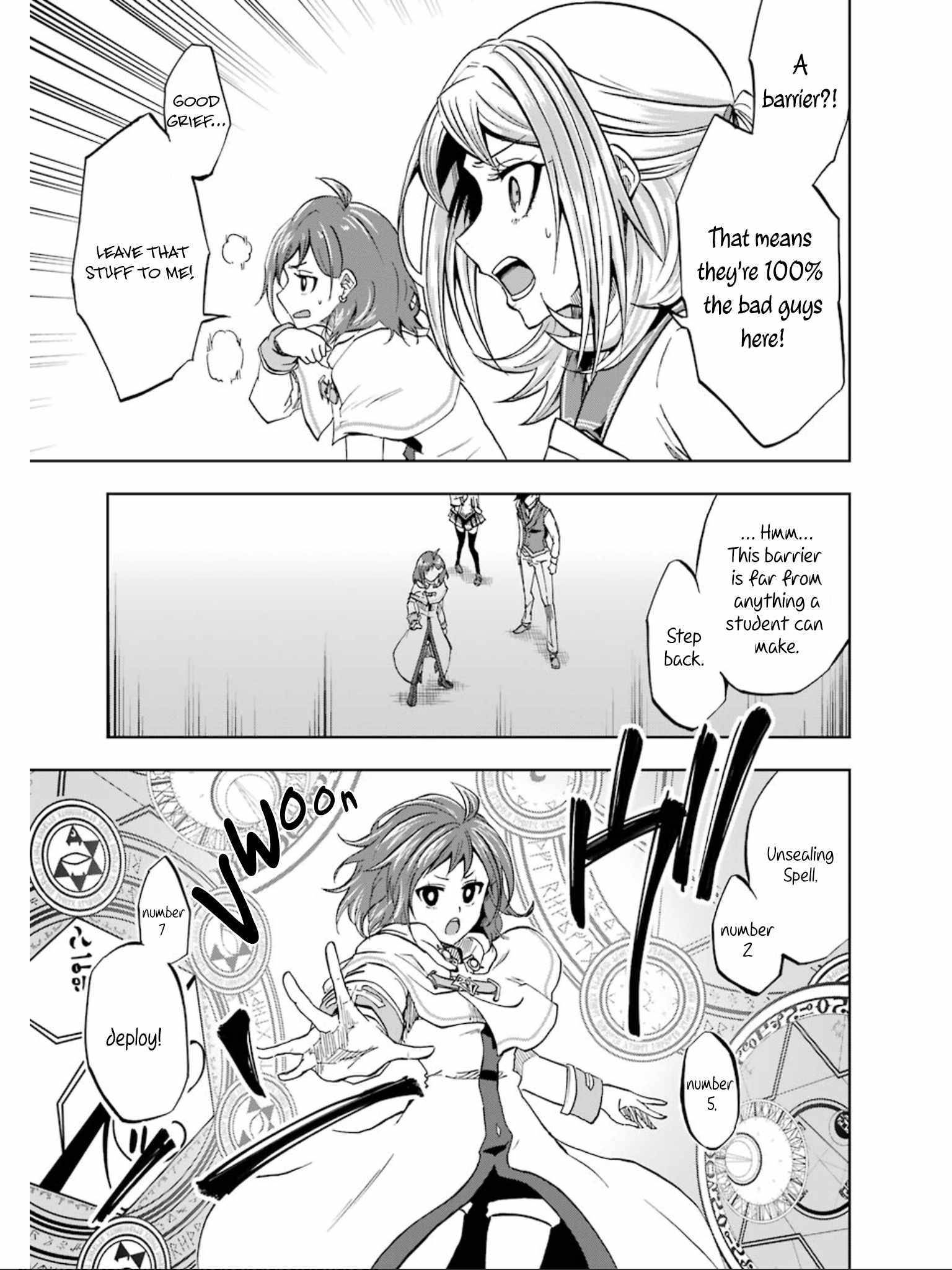 Page 8 of Chapter 19