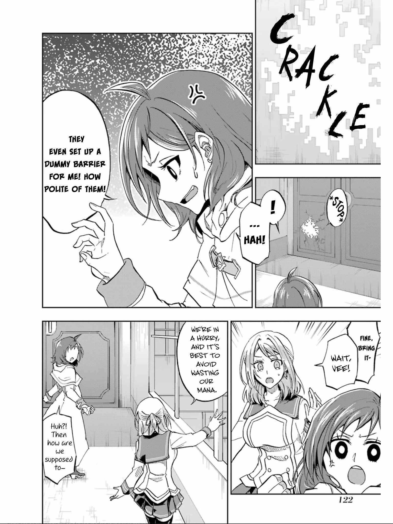Page 9 of Chapter 19