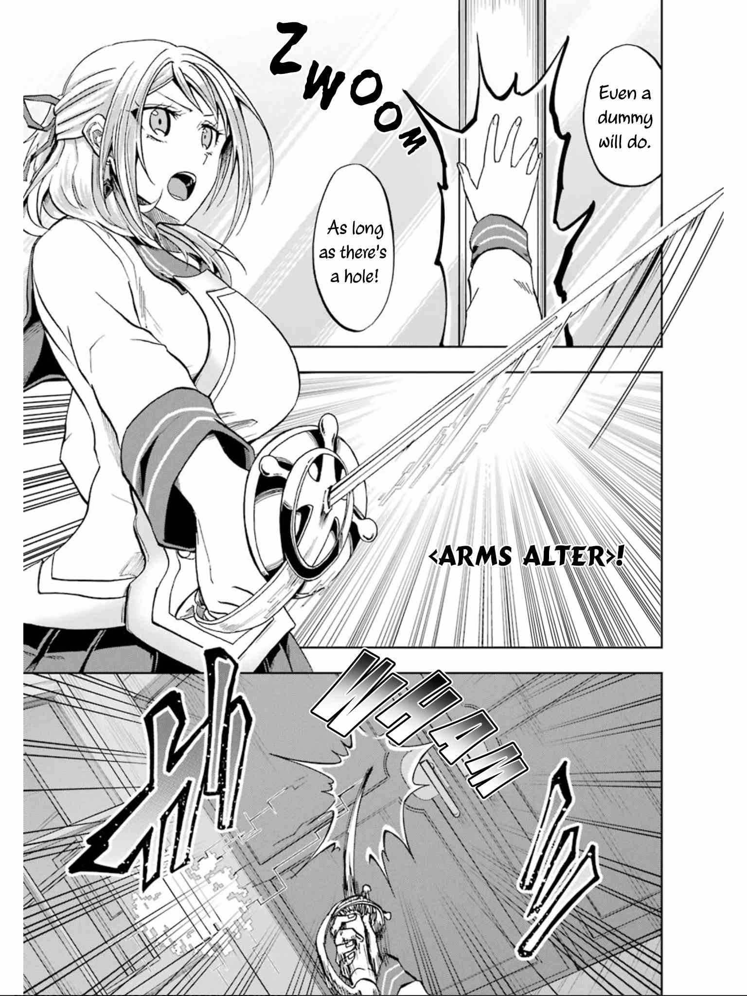 Page 10 of Chapter 19