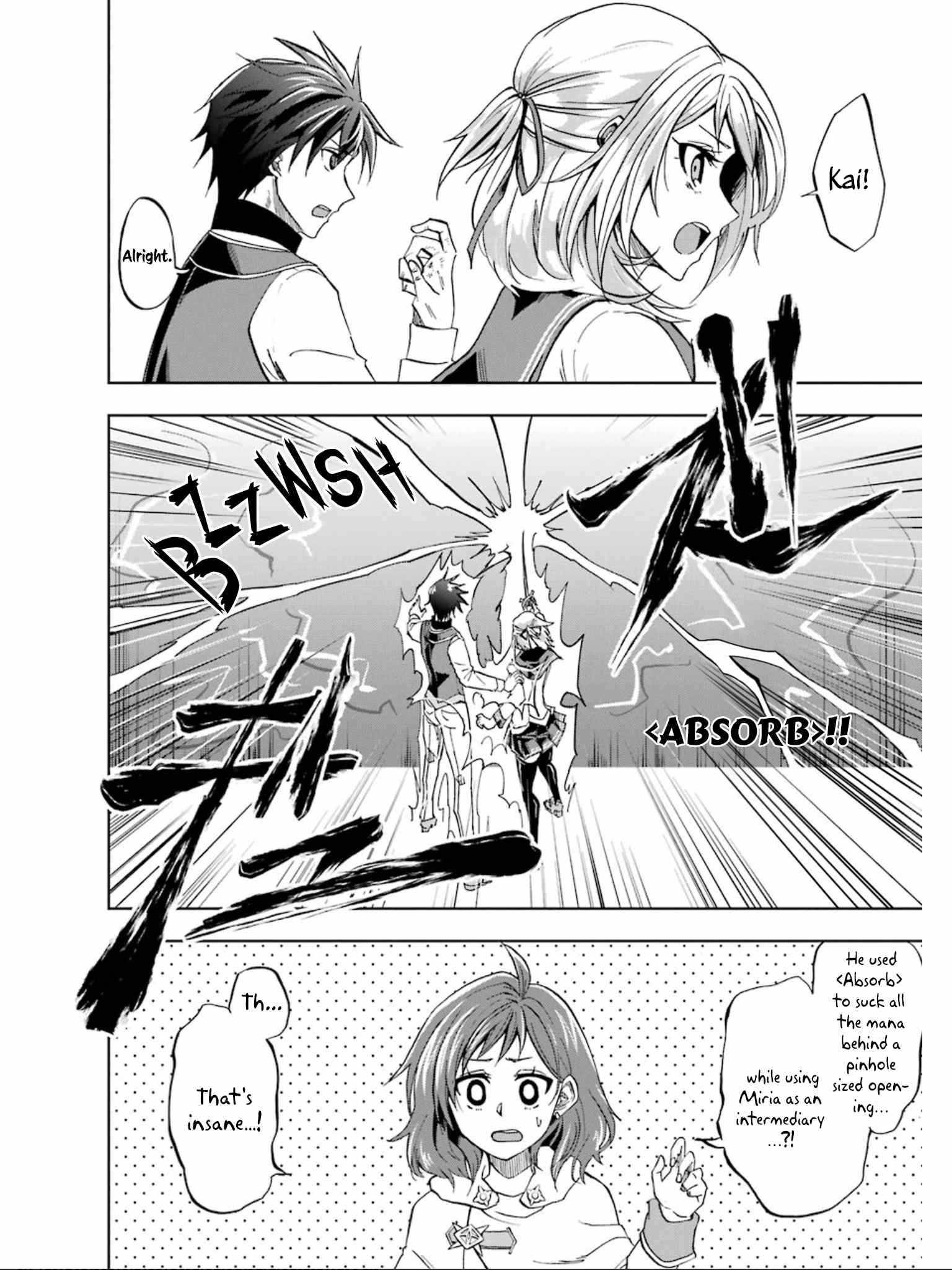 Page 11 of Chapter 19