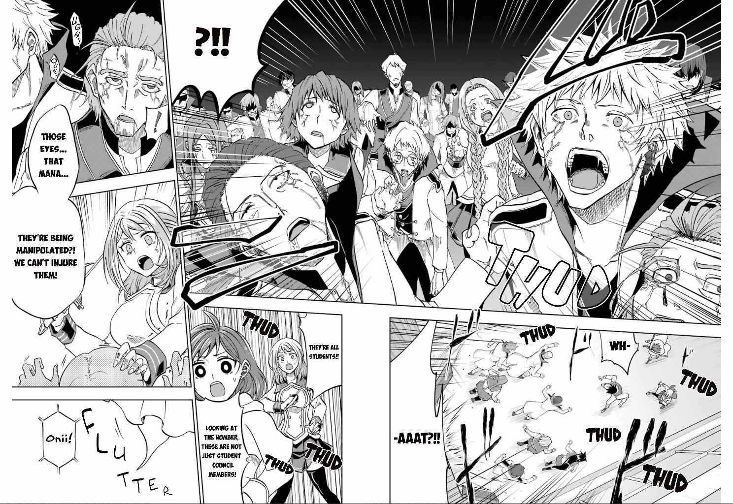 Page 13 of Chapter 19