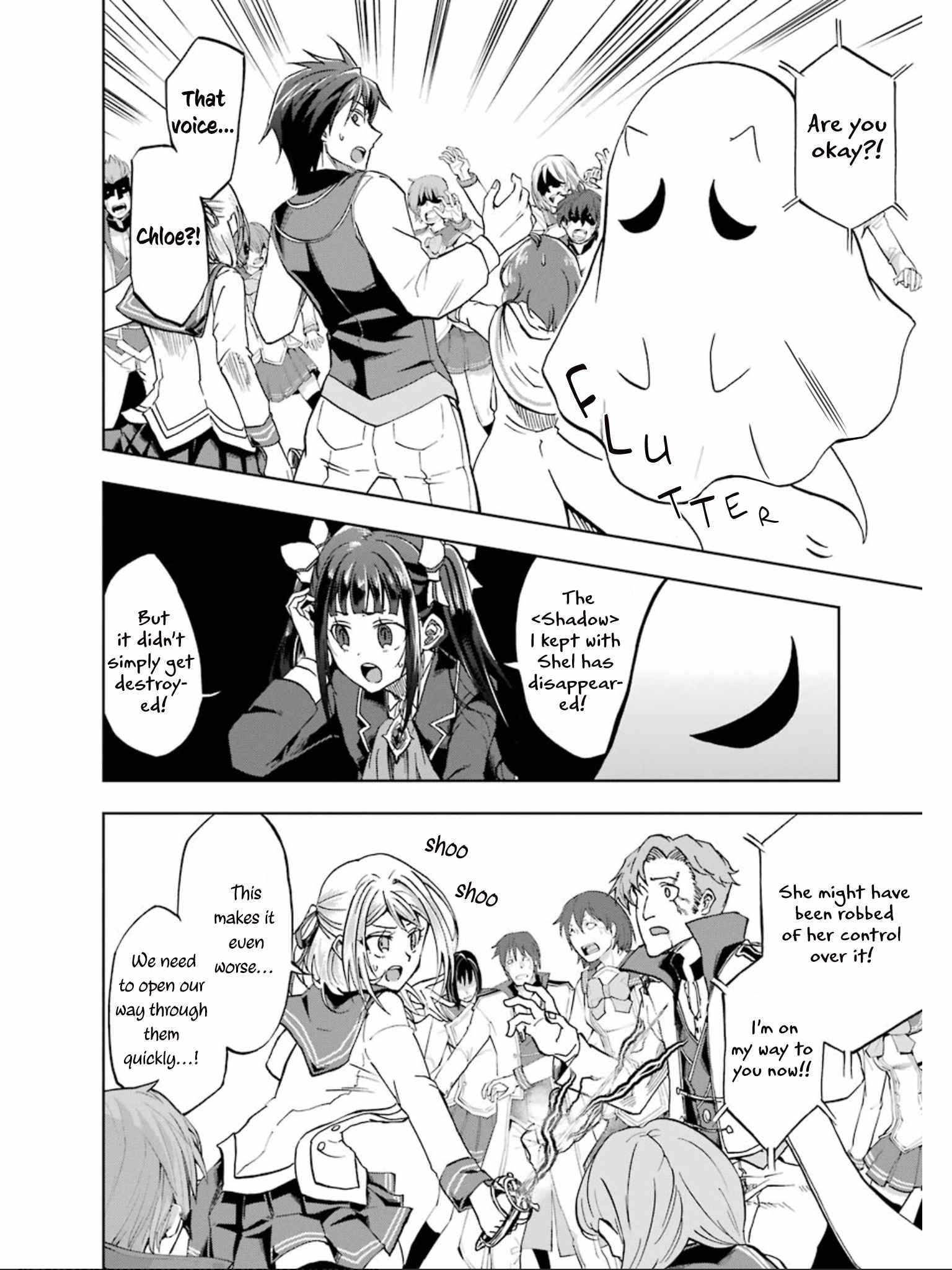 Page 14 of Chapter 19