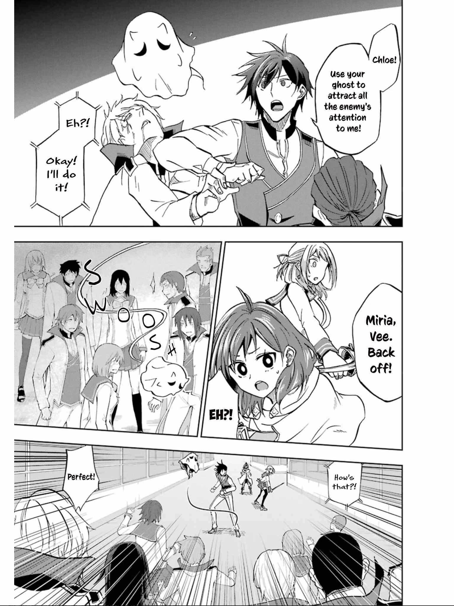 Page 15 of Chapter 19