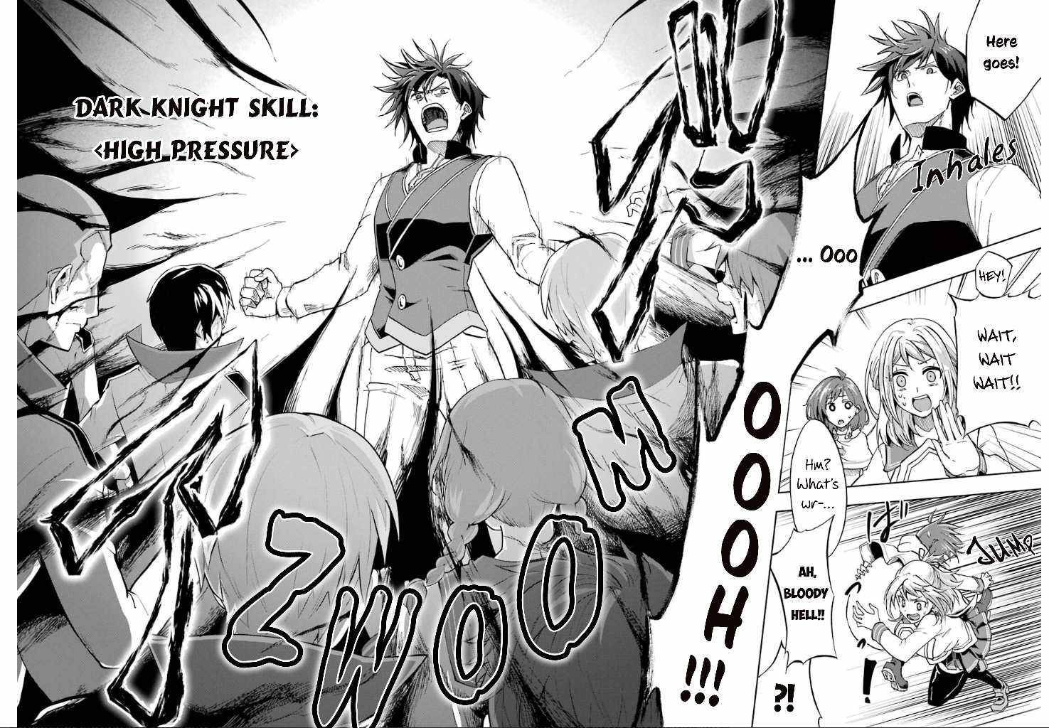 Page 16 of Chapter 19