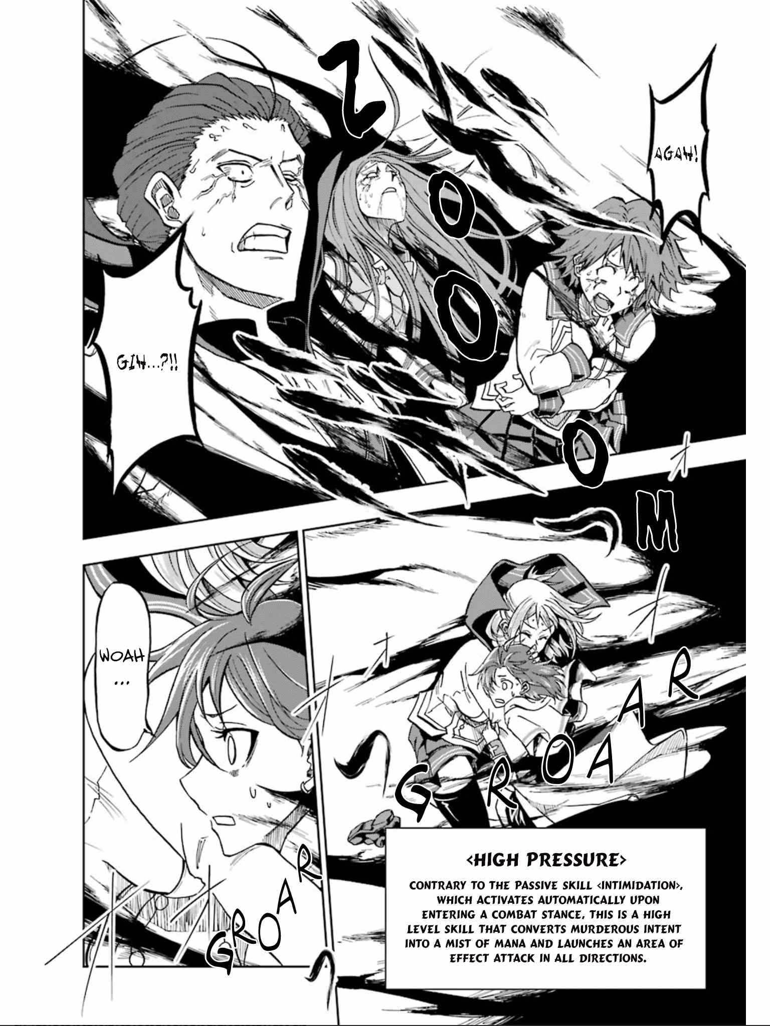 Page 17 of Chapter 19