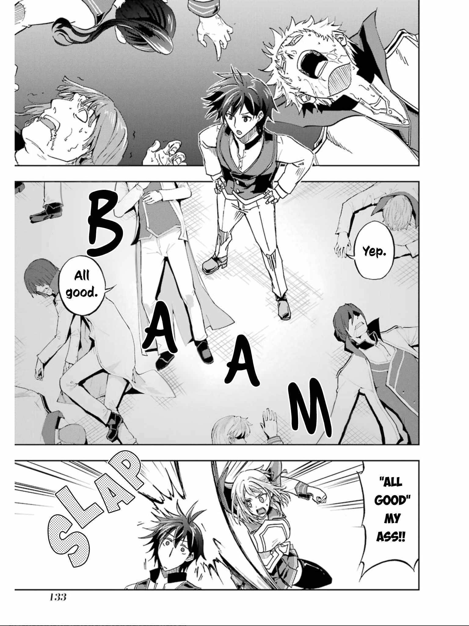 Page 18 of Chapter 19