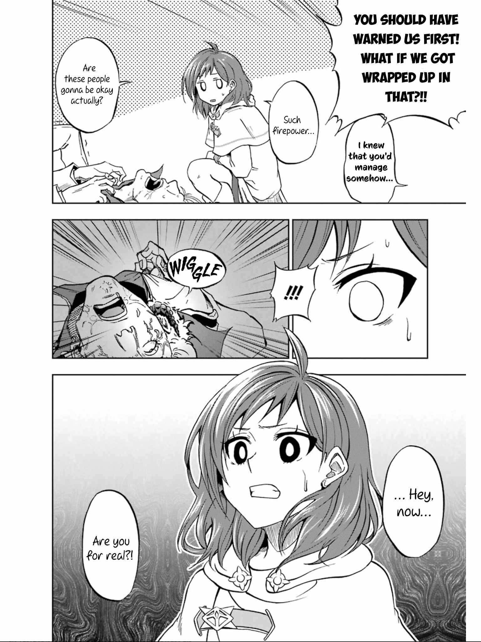 Page 19 of Chapter 19