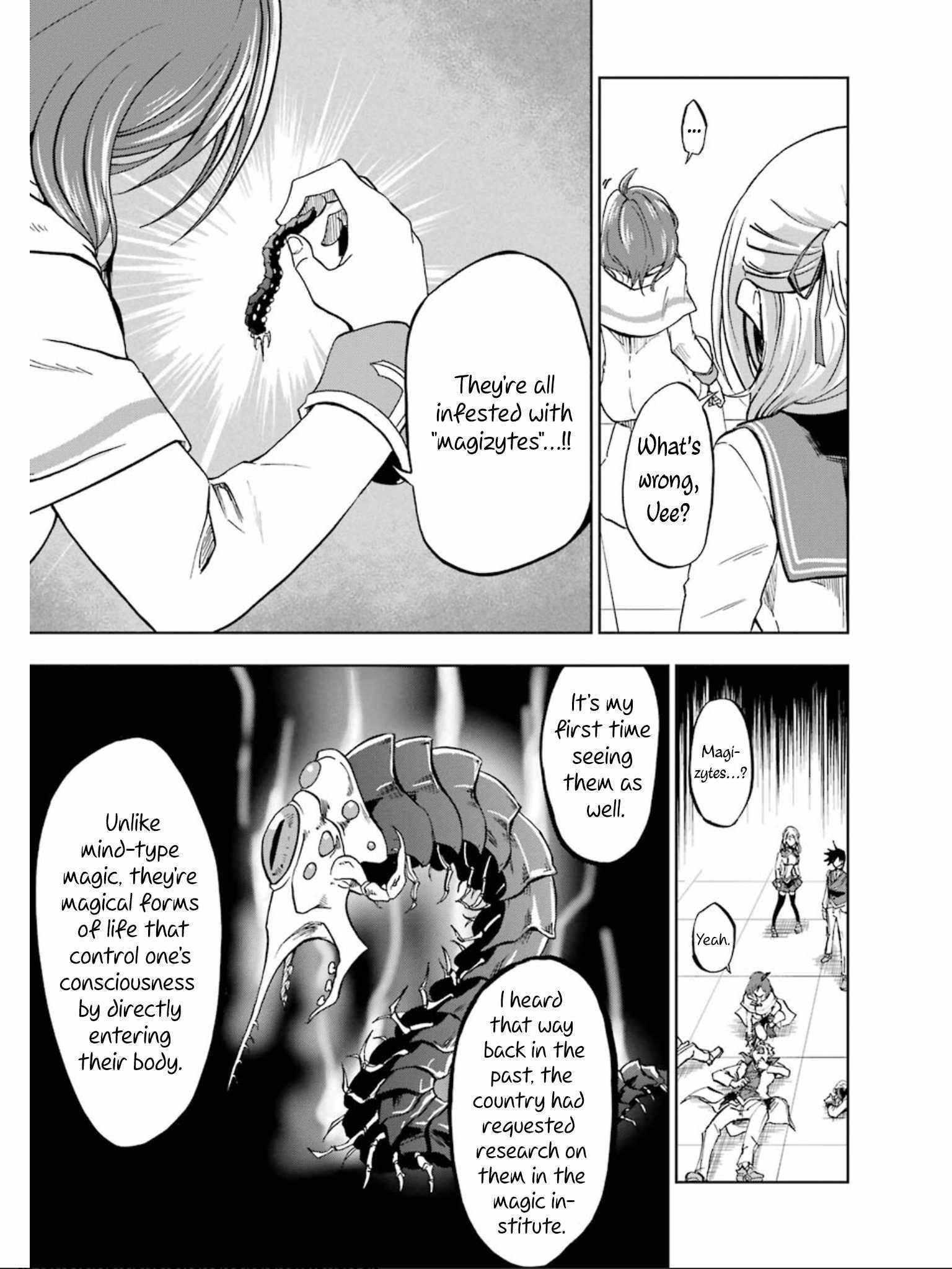 Page 20 of Chapter 19