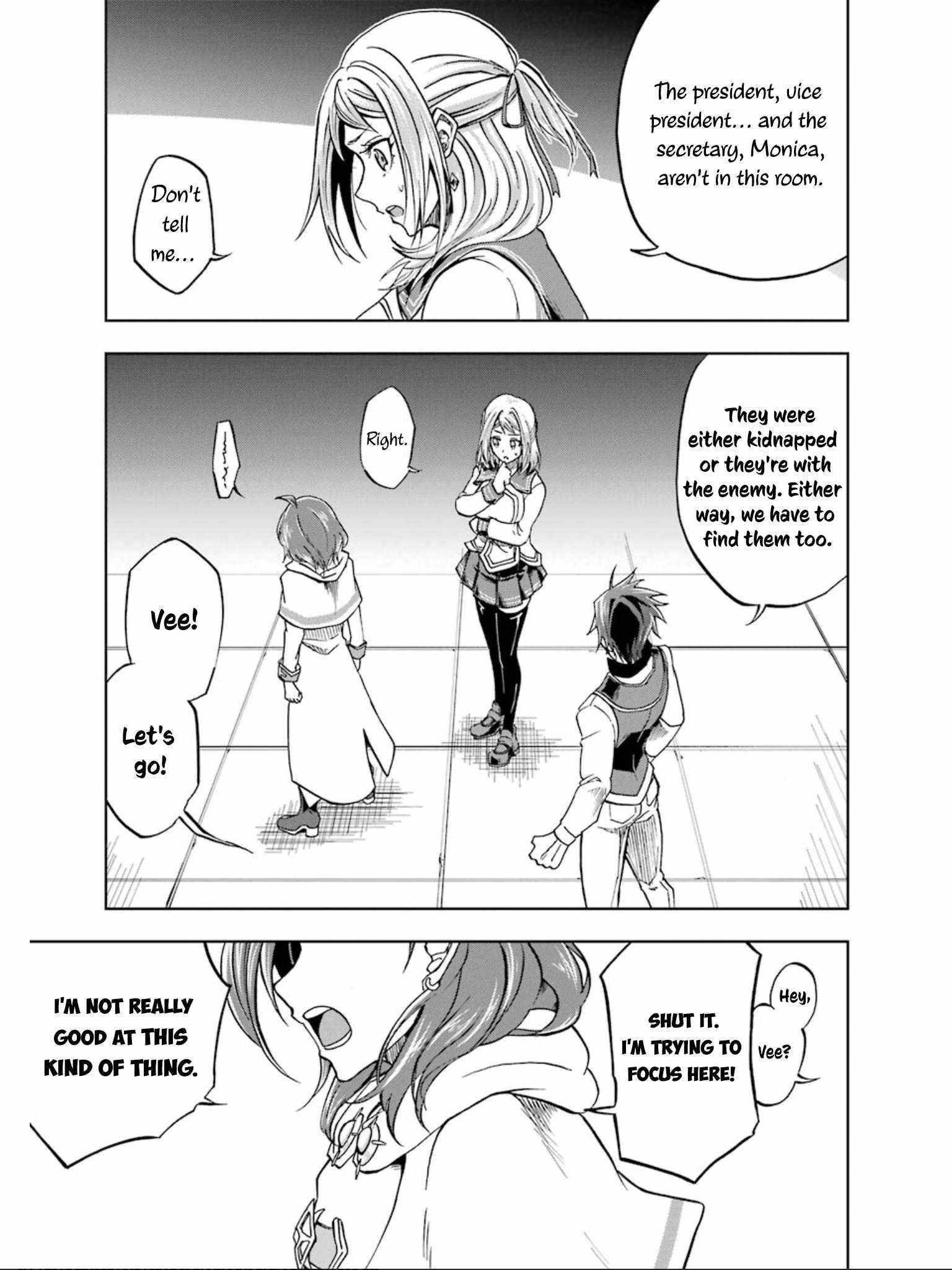 Page 22 of Chapter 19