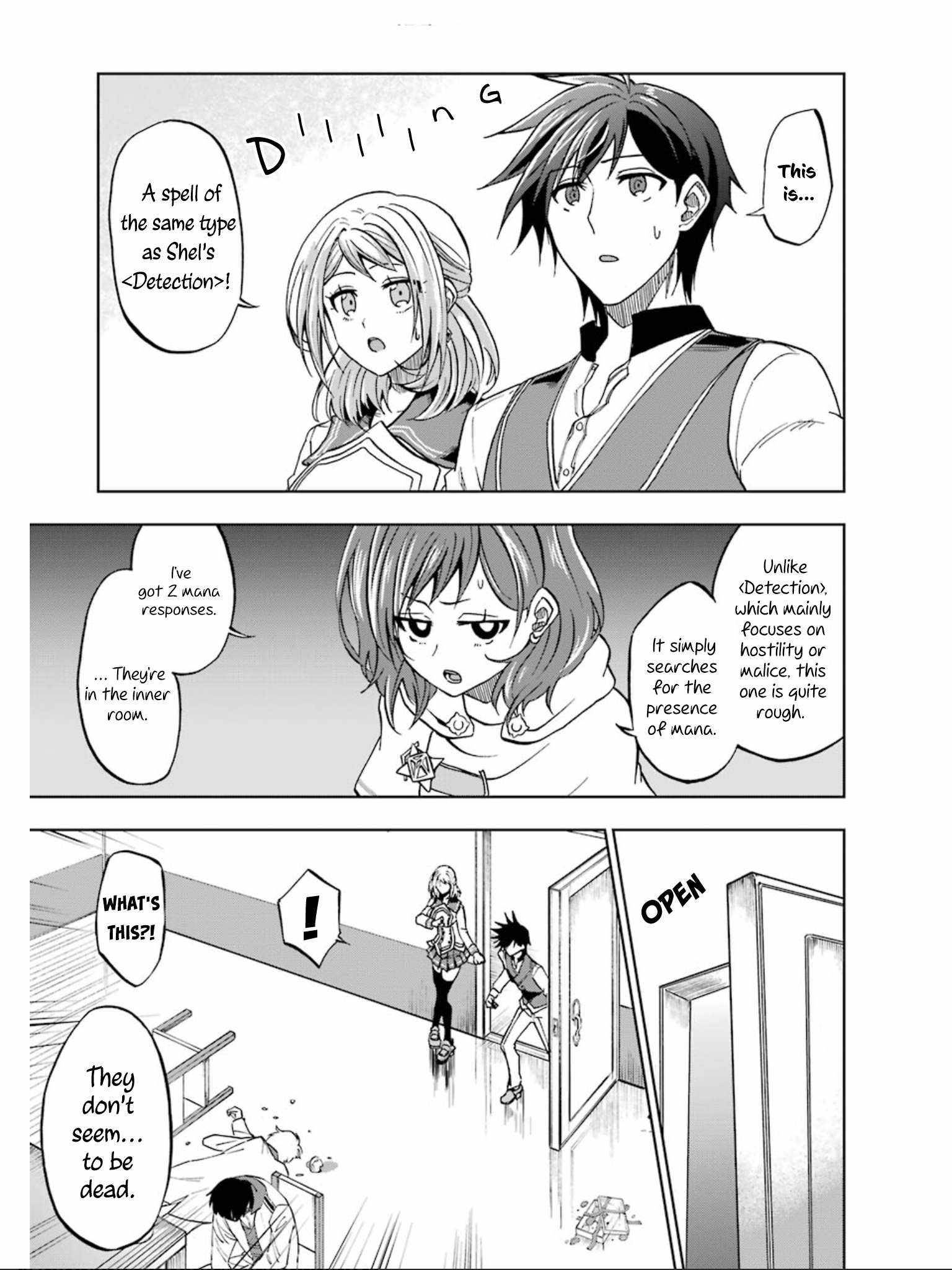 Page 24 of Chapter 19