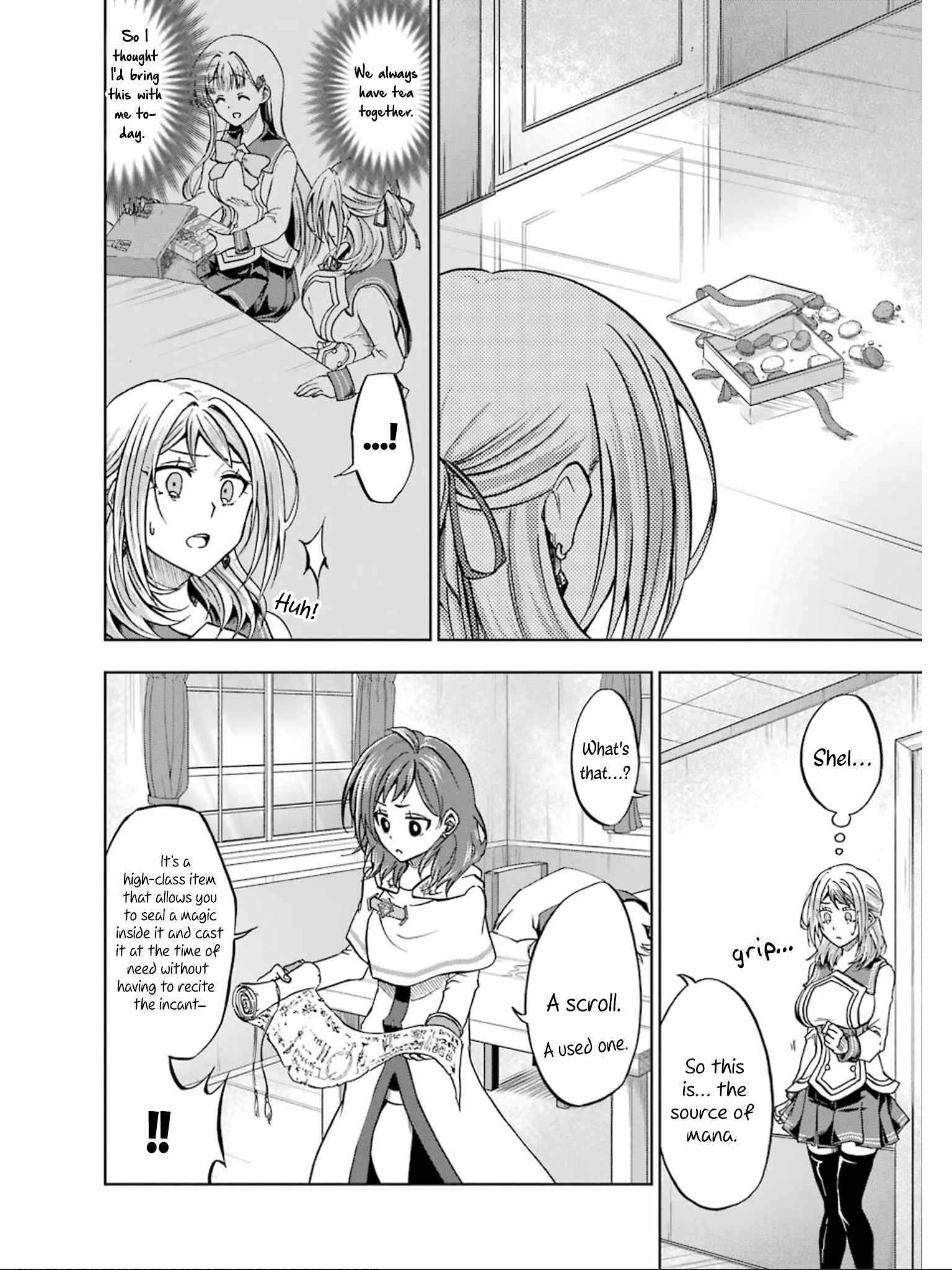 Page 25 of Chapter 19