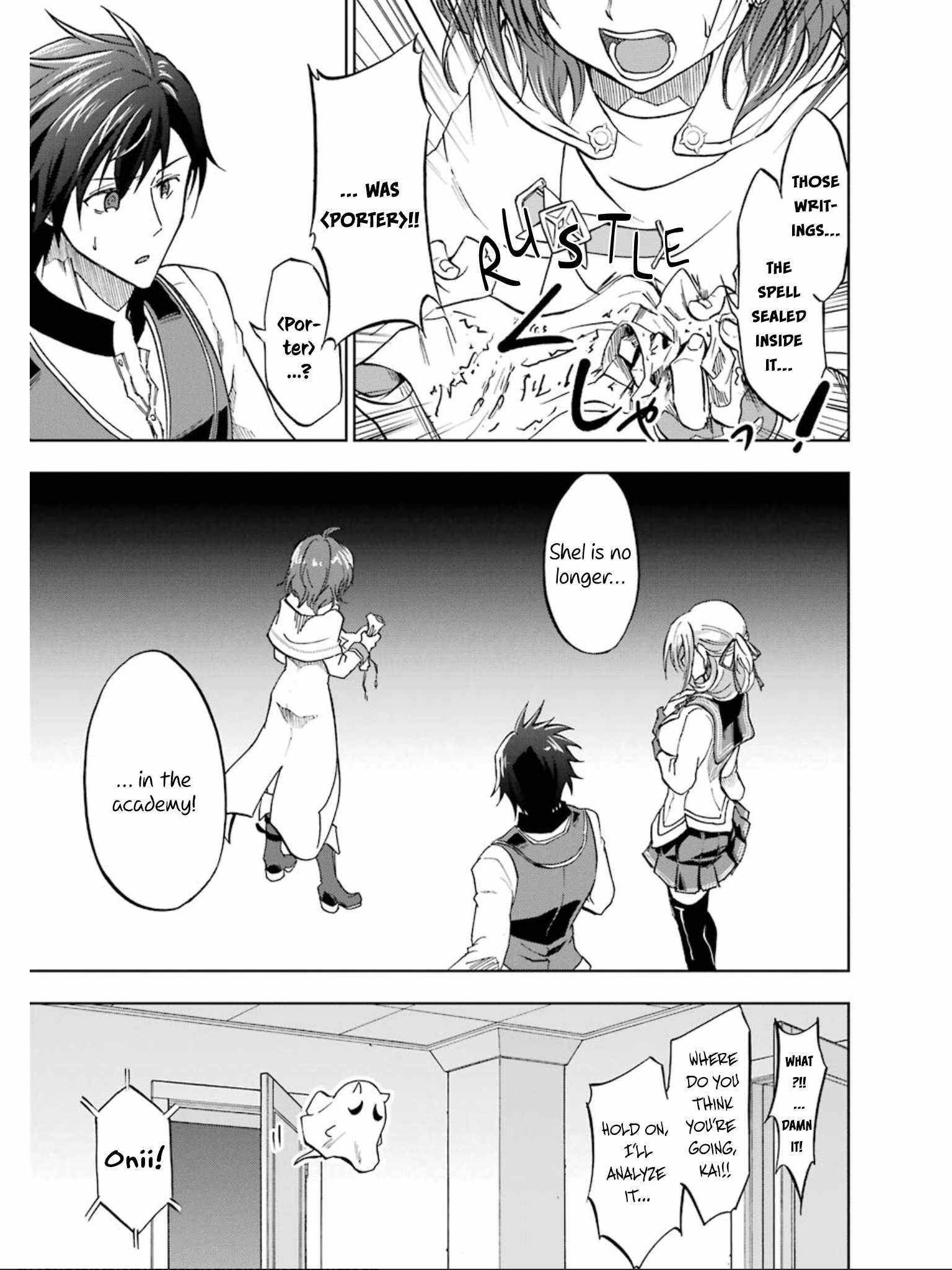 Page 26 of Chapter 19