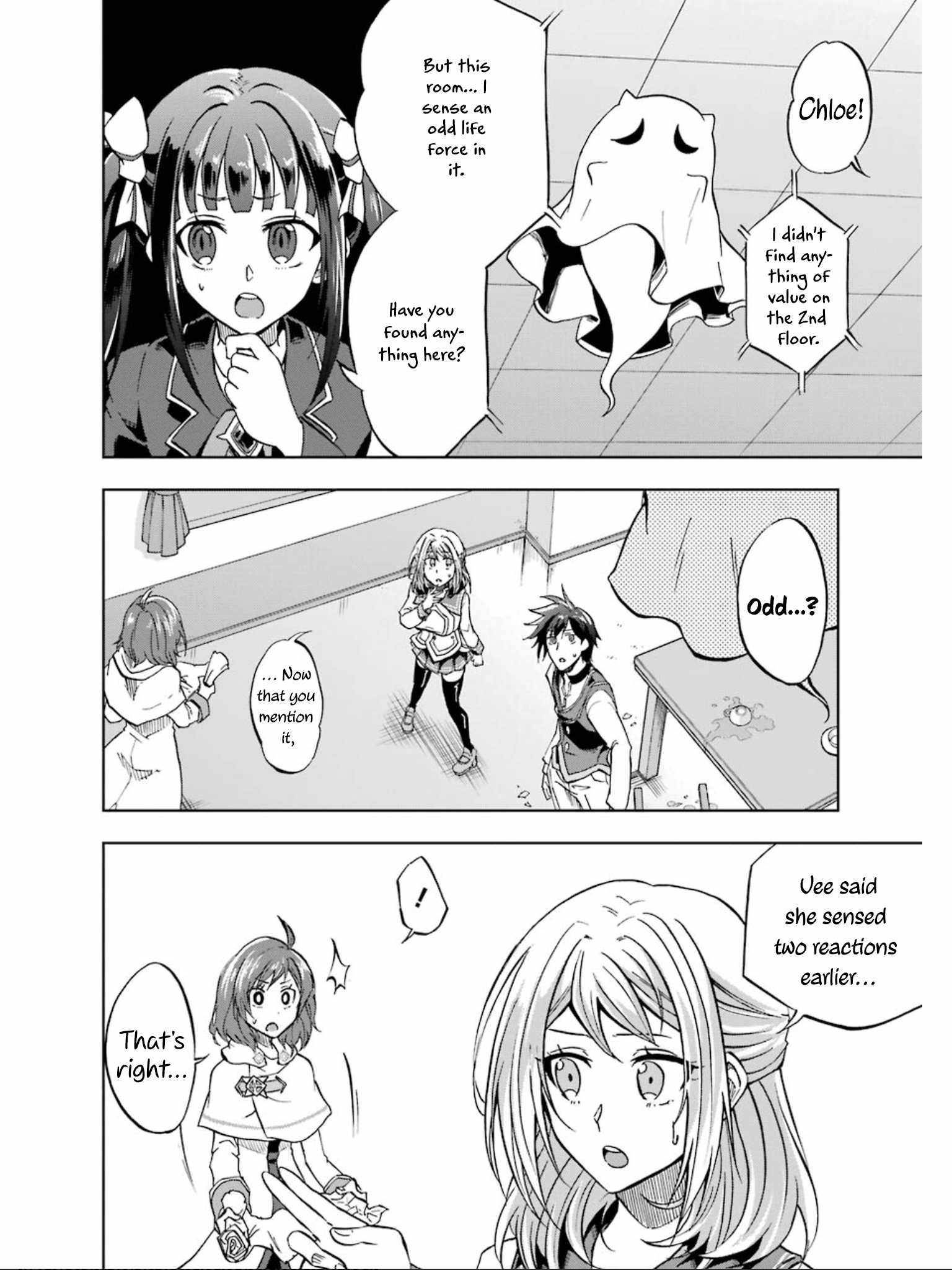 Page 27 of Chapter 19