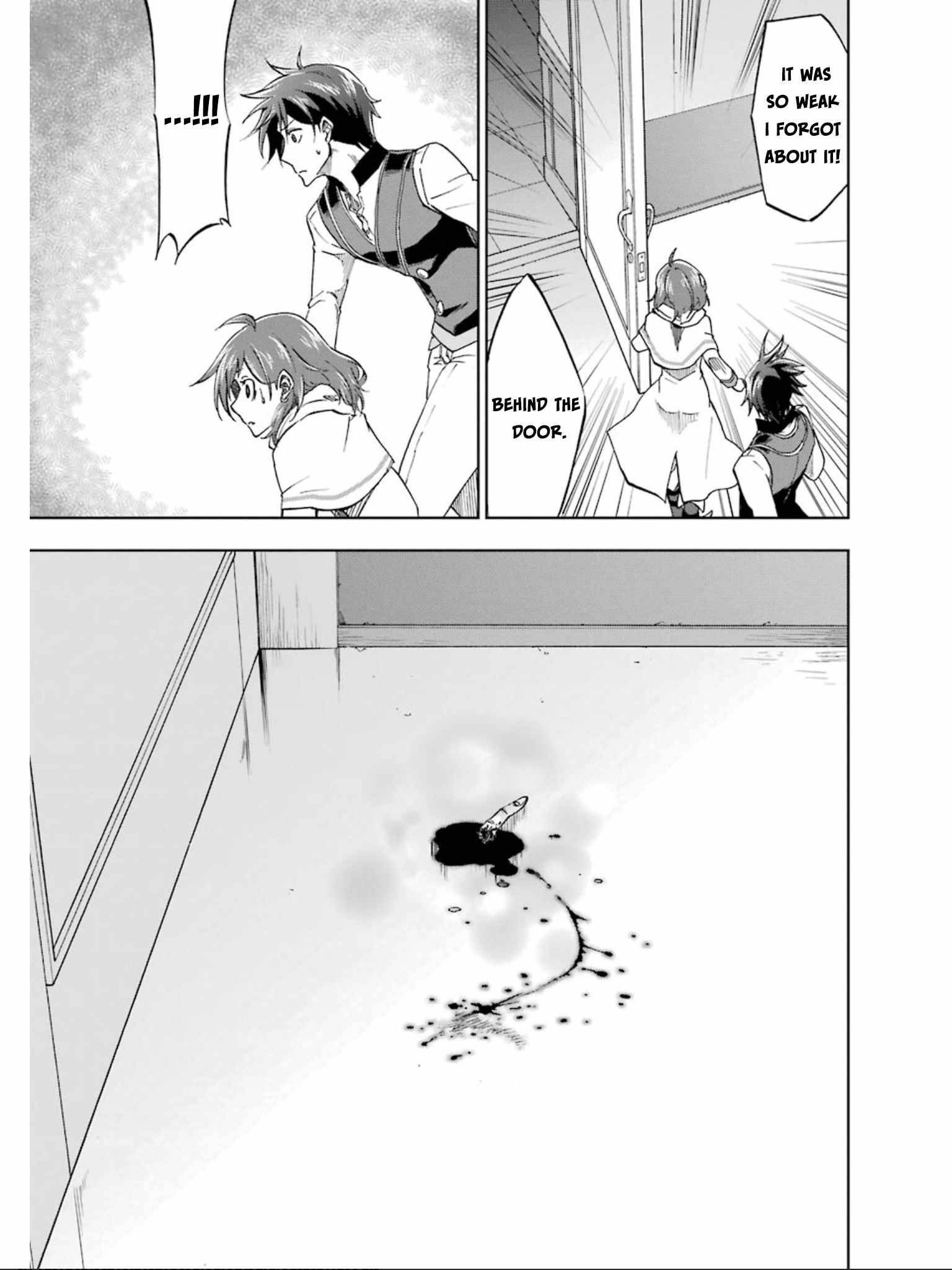 Page 28 of Chapter 19