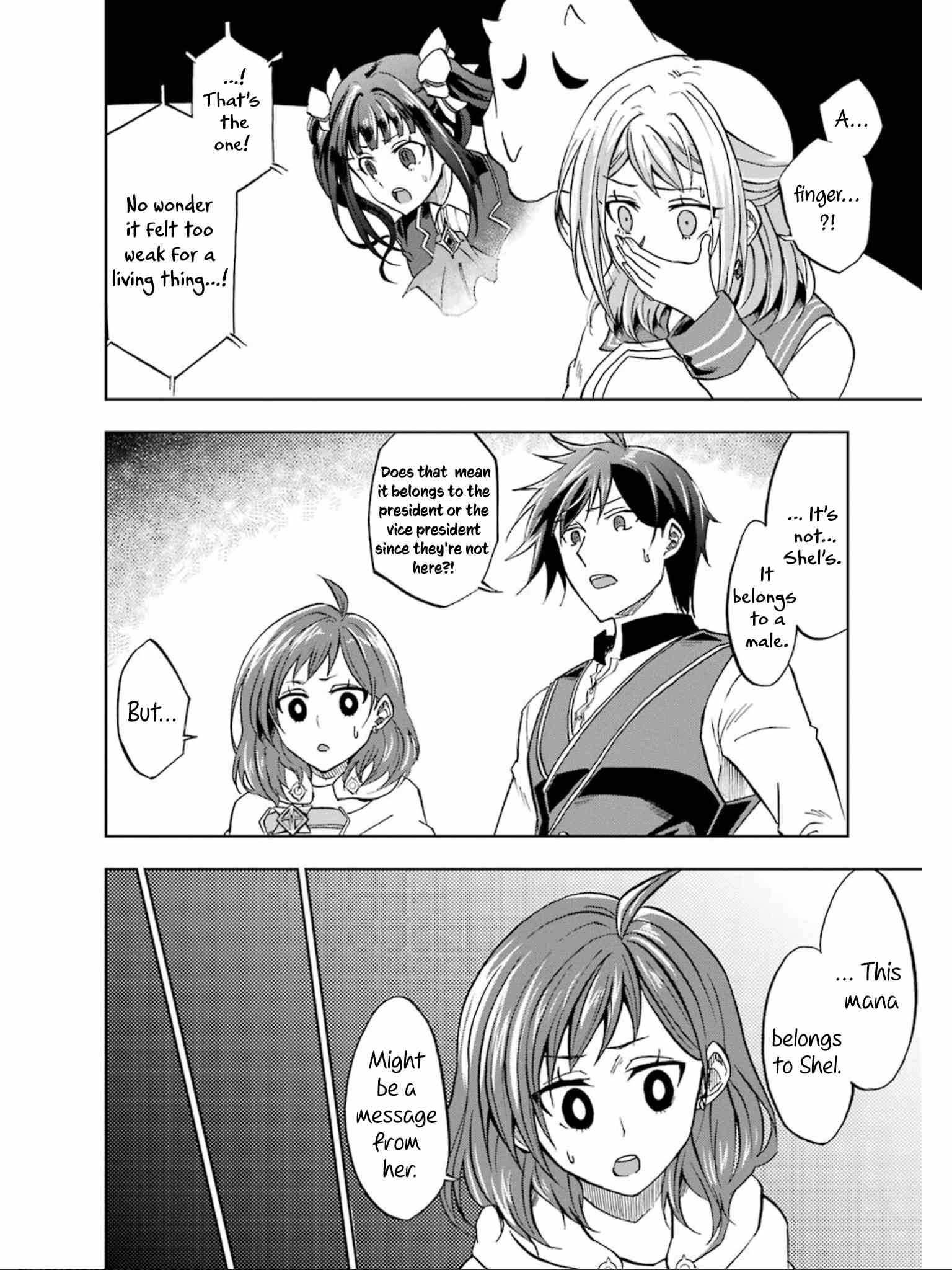 Page 29 of Chapter 19