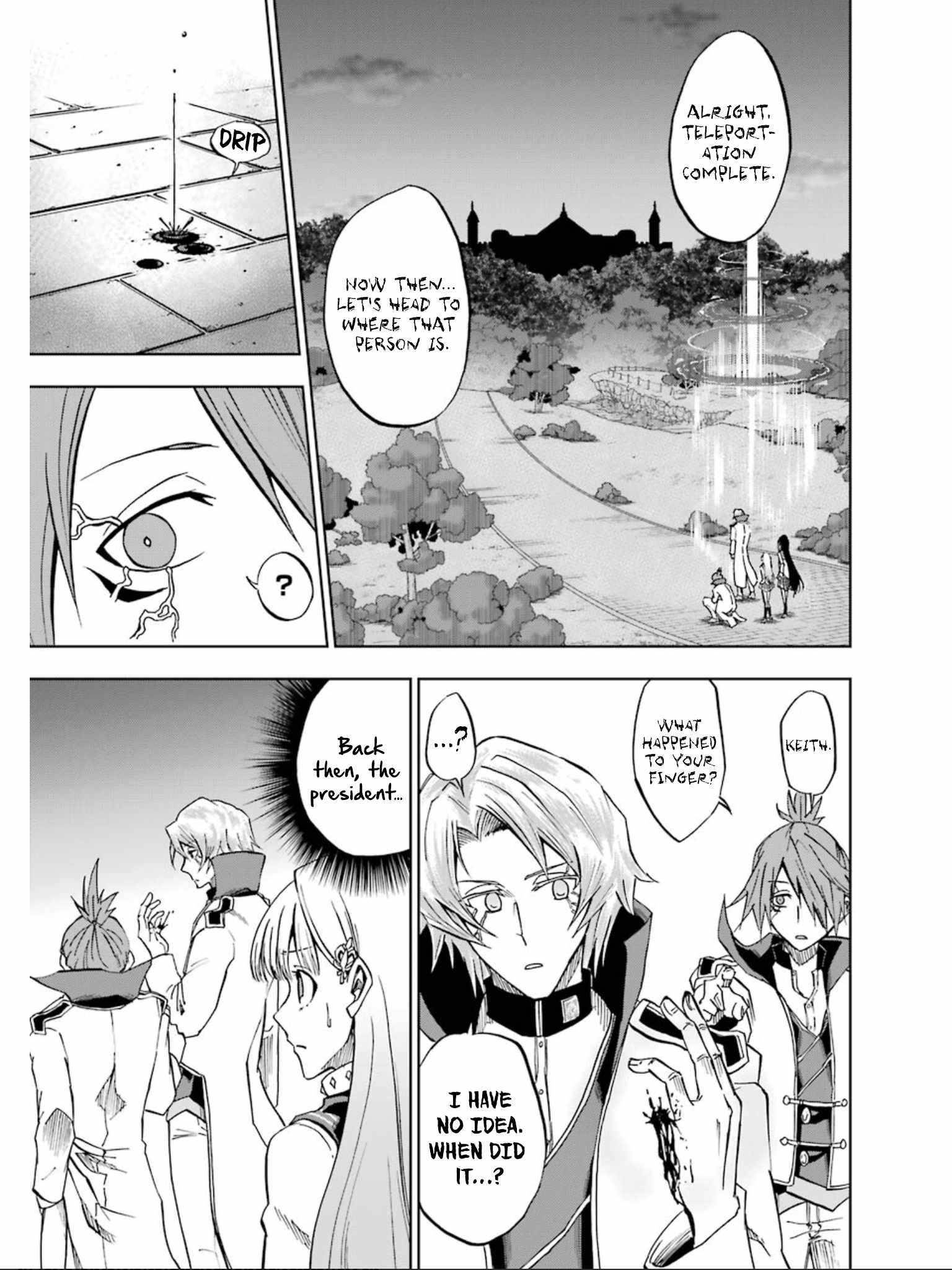 Page 30 of Chapter 19