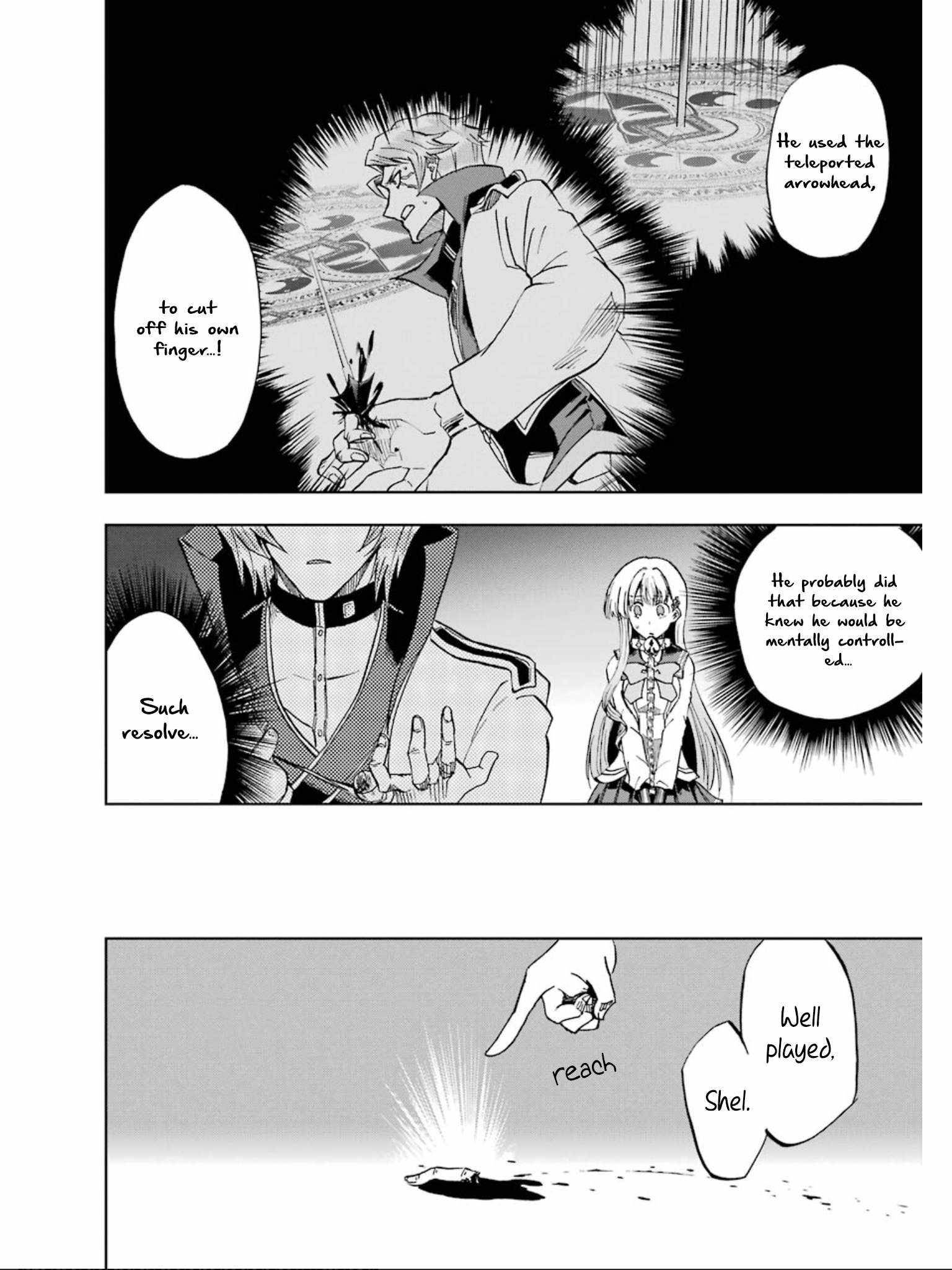 Page 31 of Chapter 19