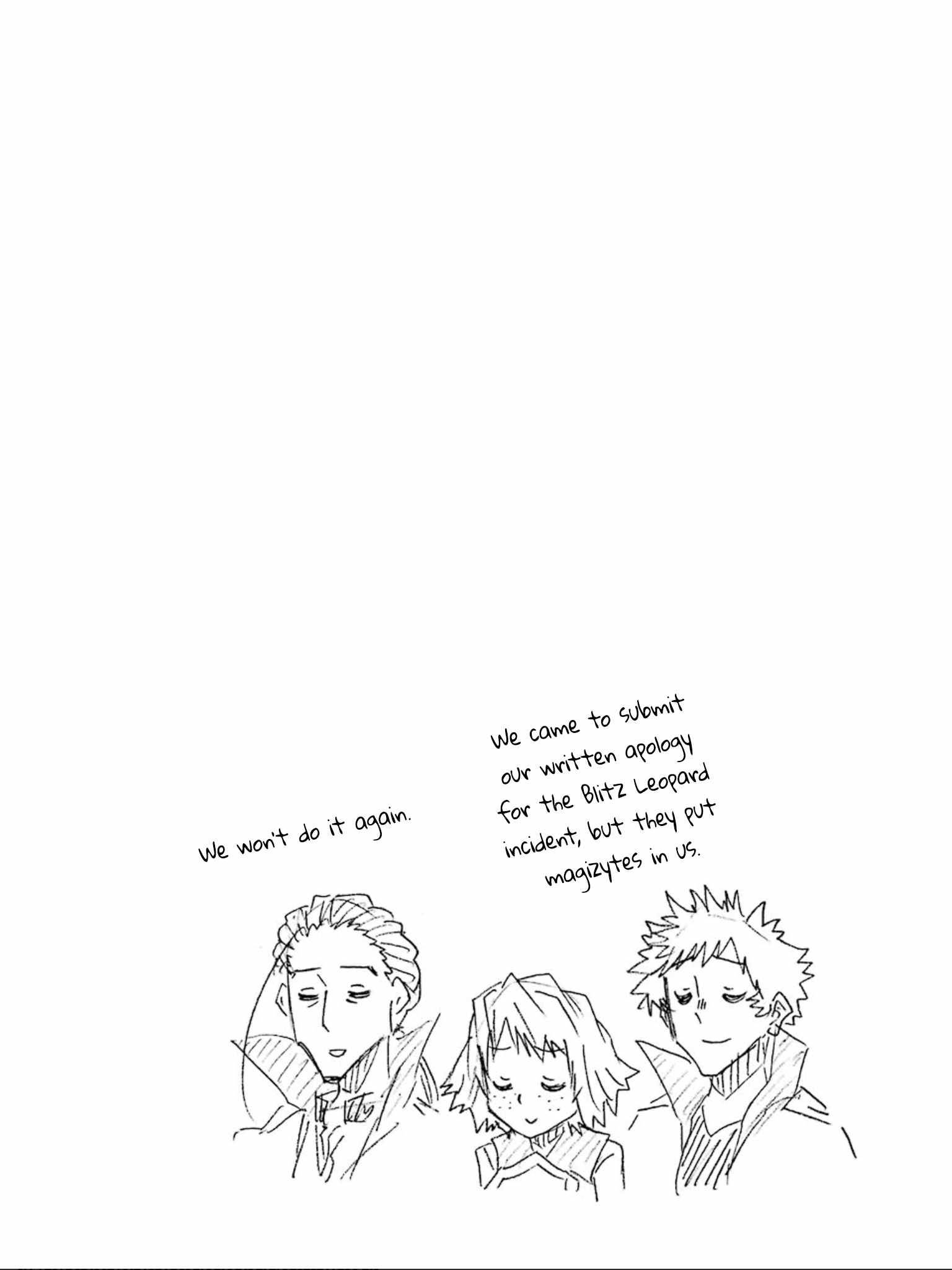 Page 33 of Chapter 19