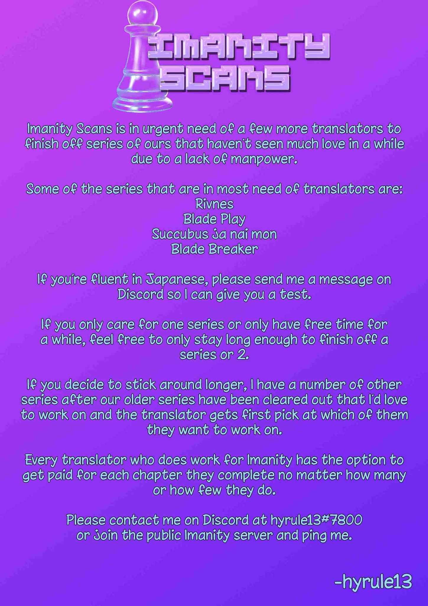 Page 34 of Chapter 19