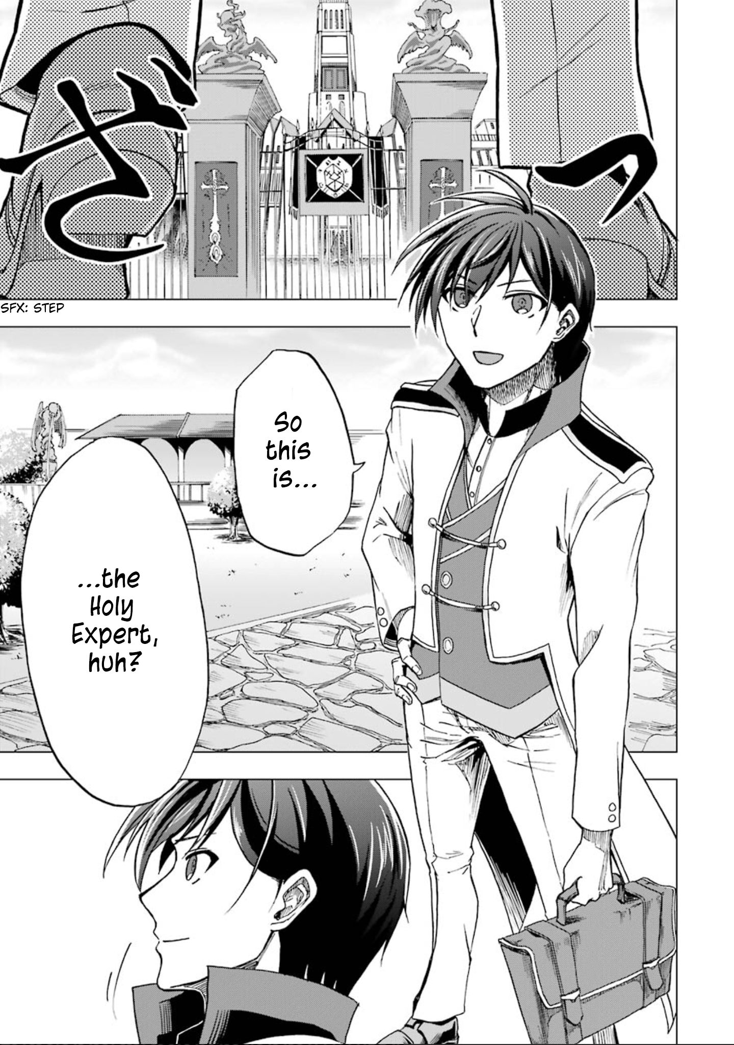 Page 2 of Chapter 2