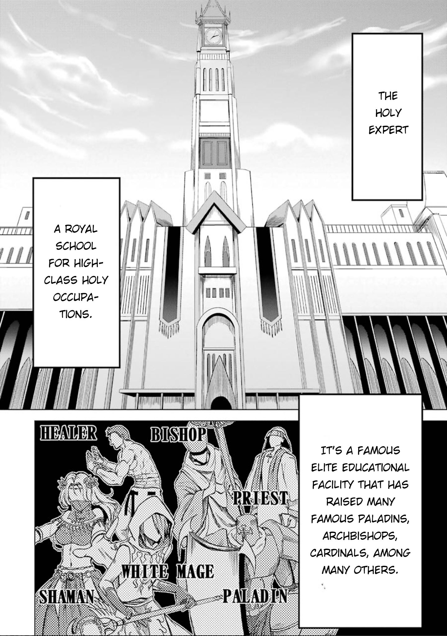 Page 3 of Chapter 2