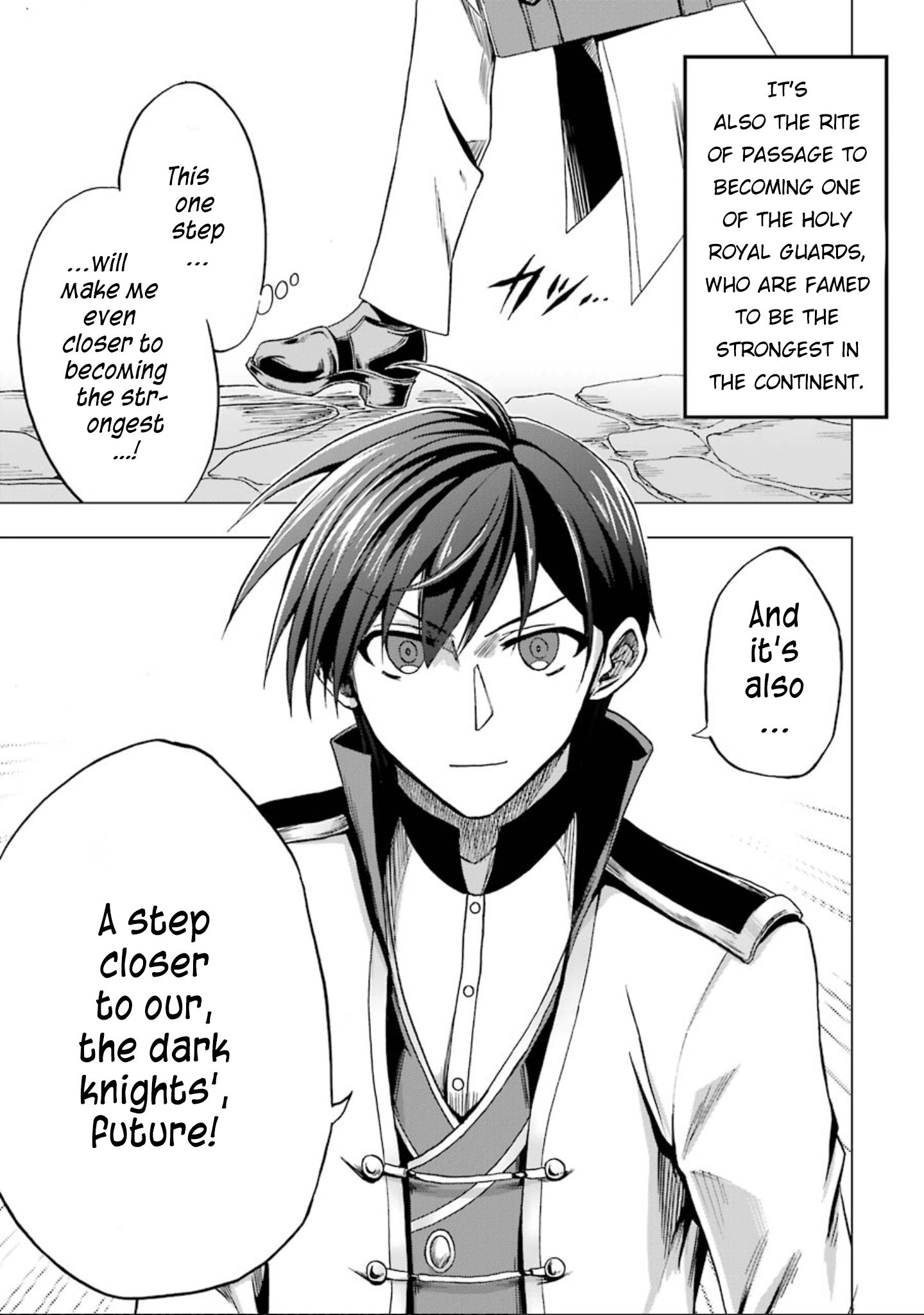 Page 4 of Chapter 2