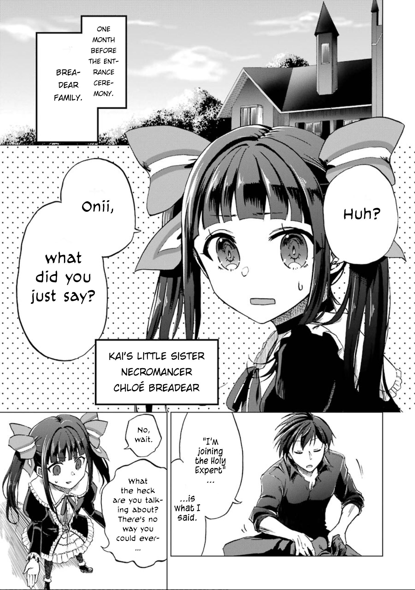 Page 6 of Chapter 2