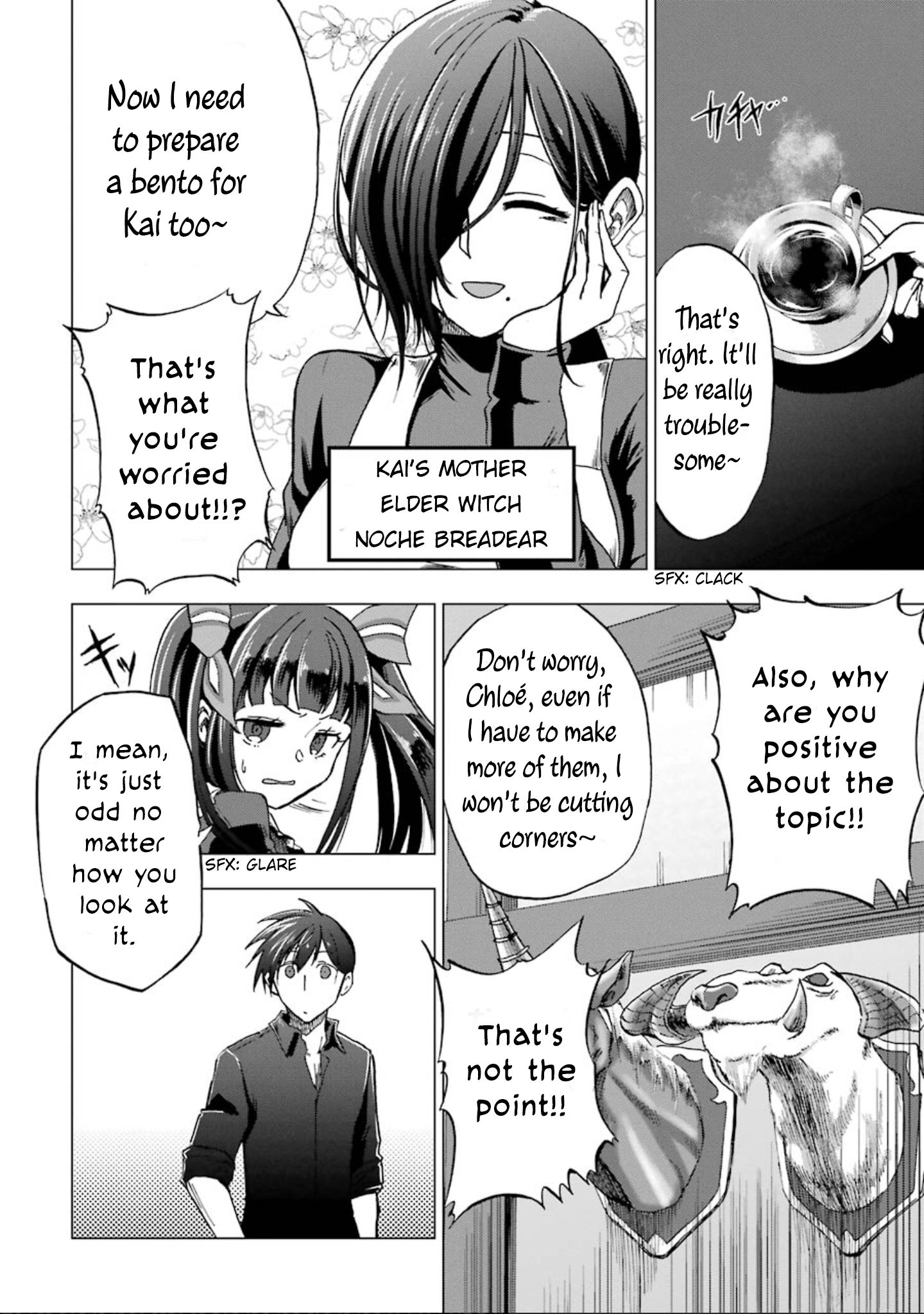 Page 7 of Chapter 2