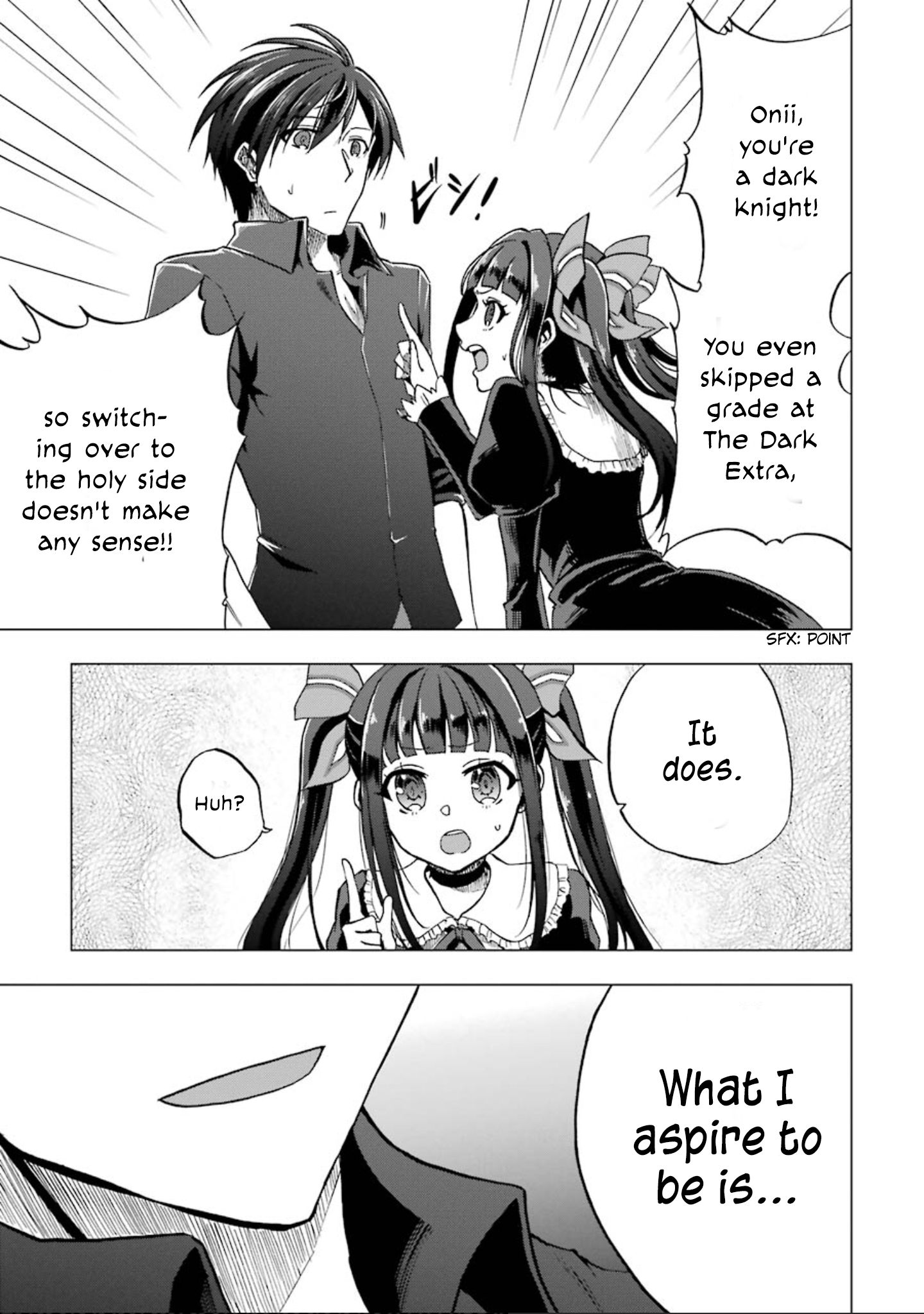 Page 8 of Chapter 2