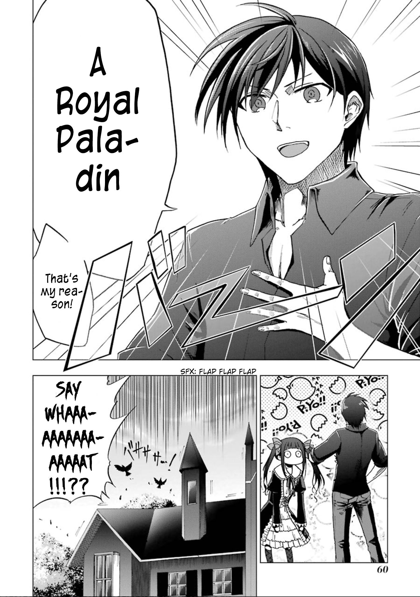 Page 9 of Chapter 2