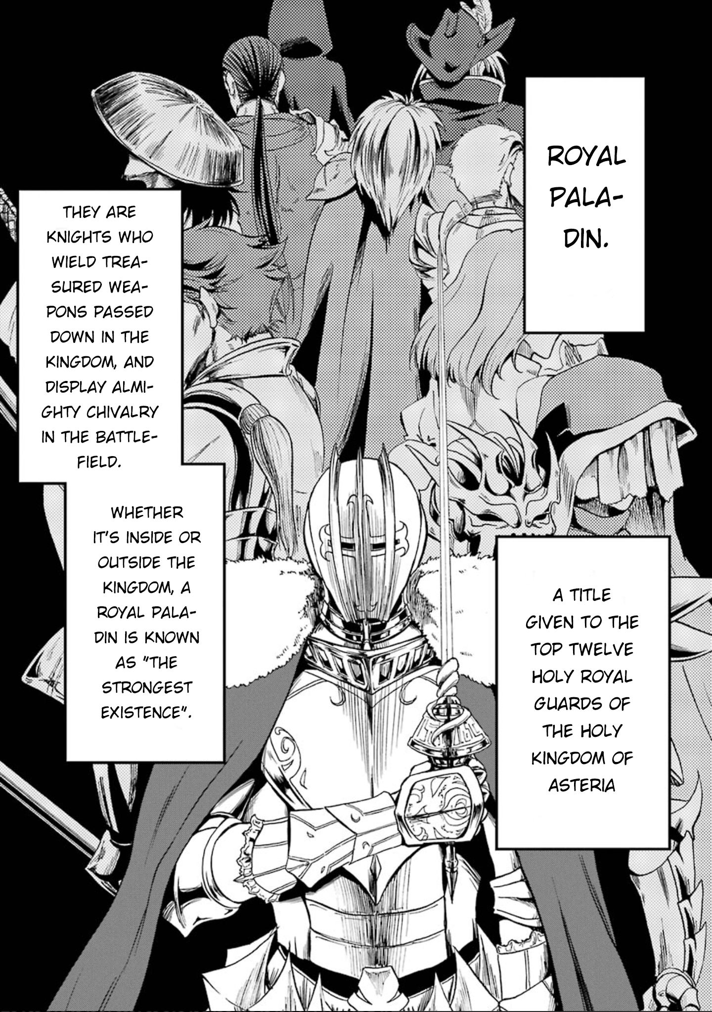 Page 10 of Chapter 2
