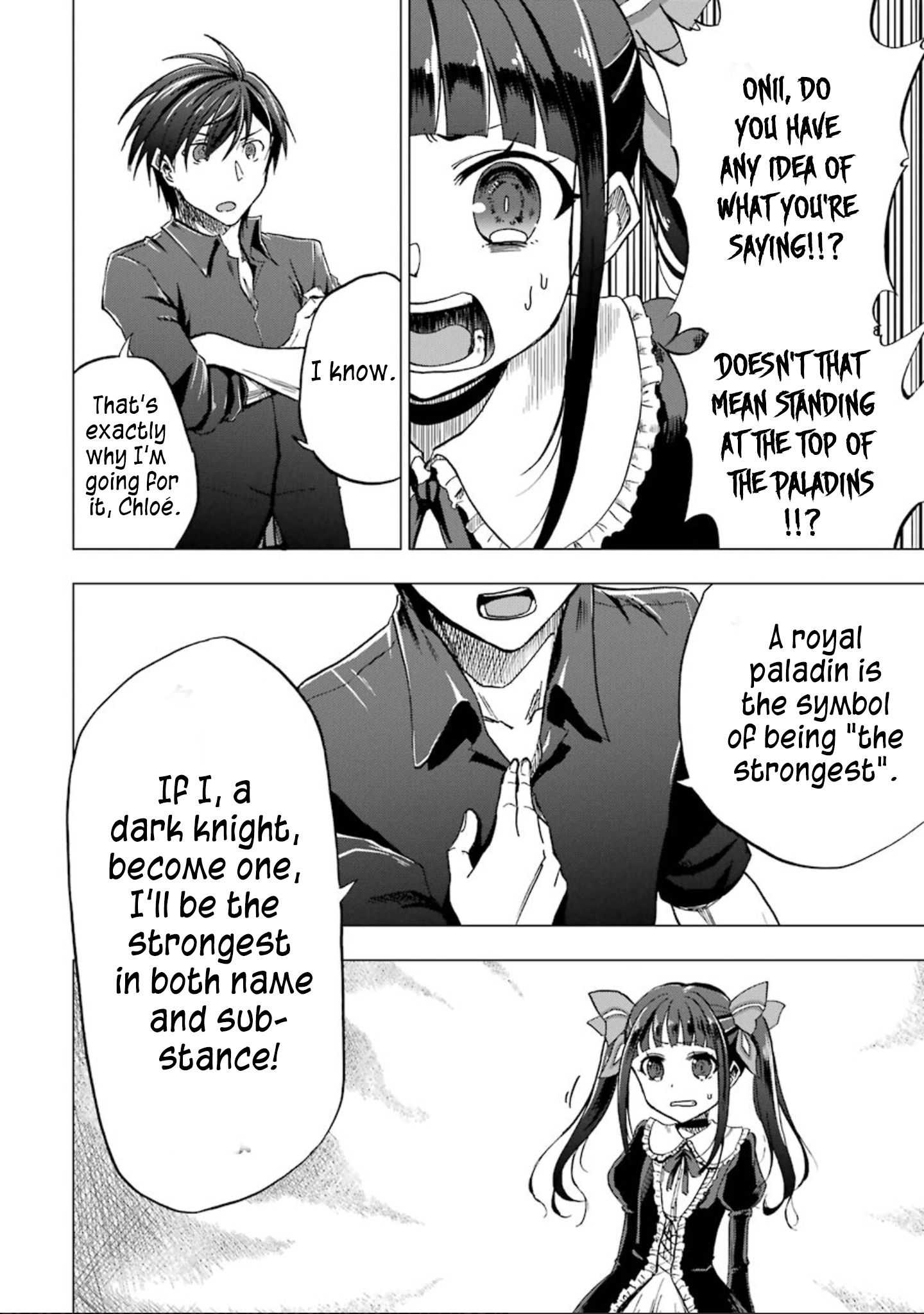 Page 11 of Chapter 2