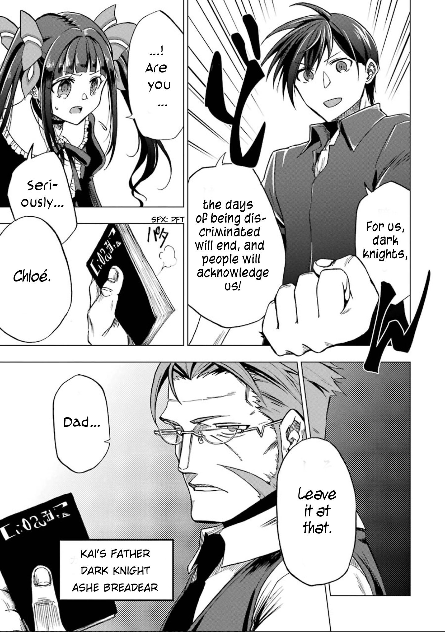 Page 12 of Chapter 2