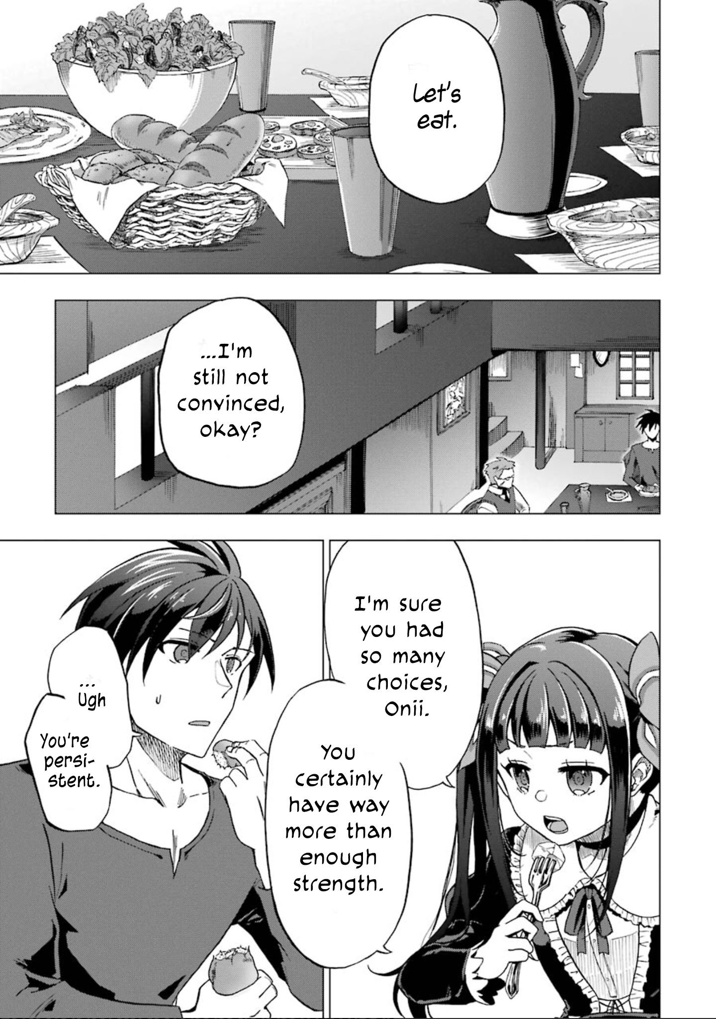 Page 14 of Chapter 2