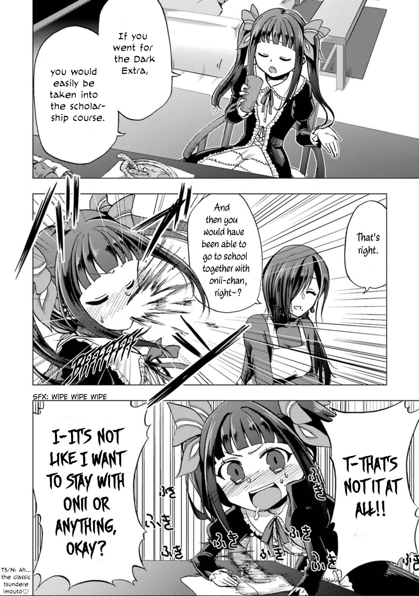 Page 15 of Chapter 2