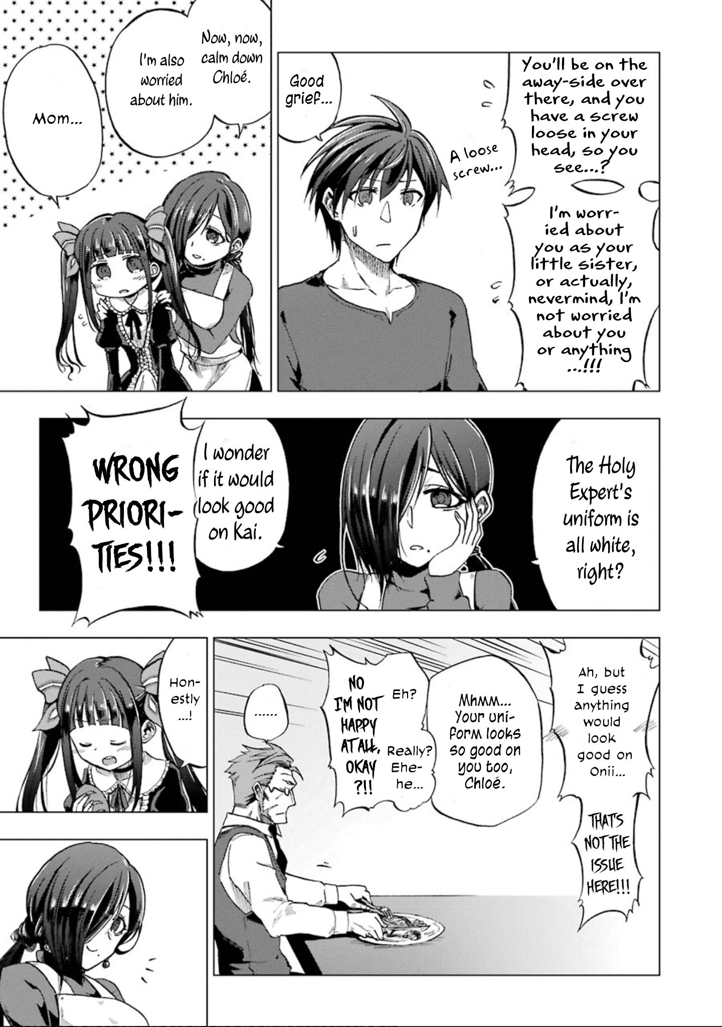 Page 16 of Chapter 2