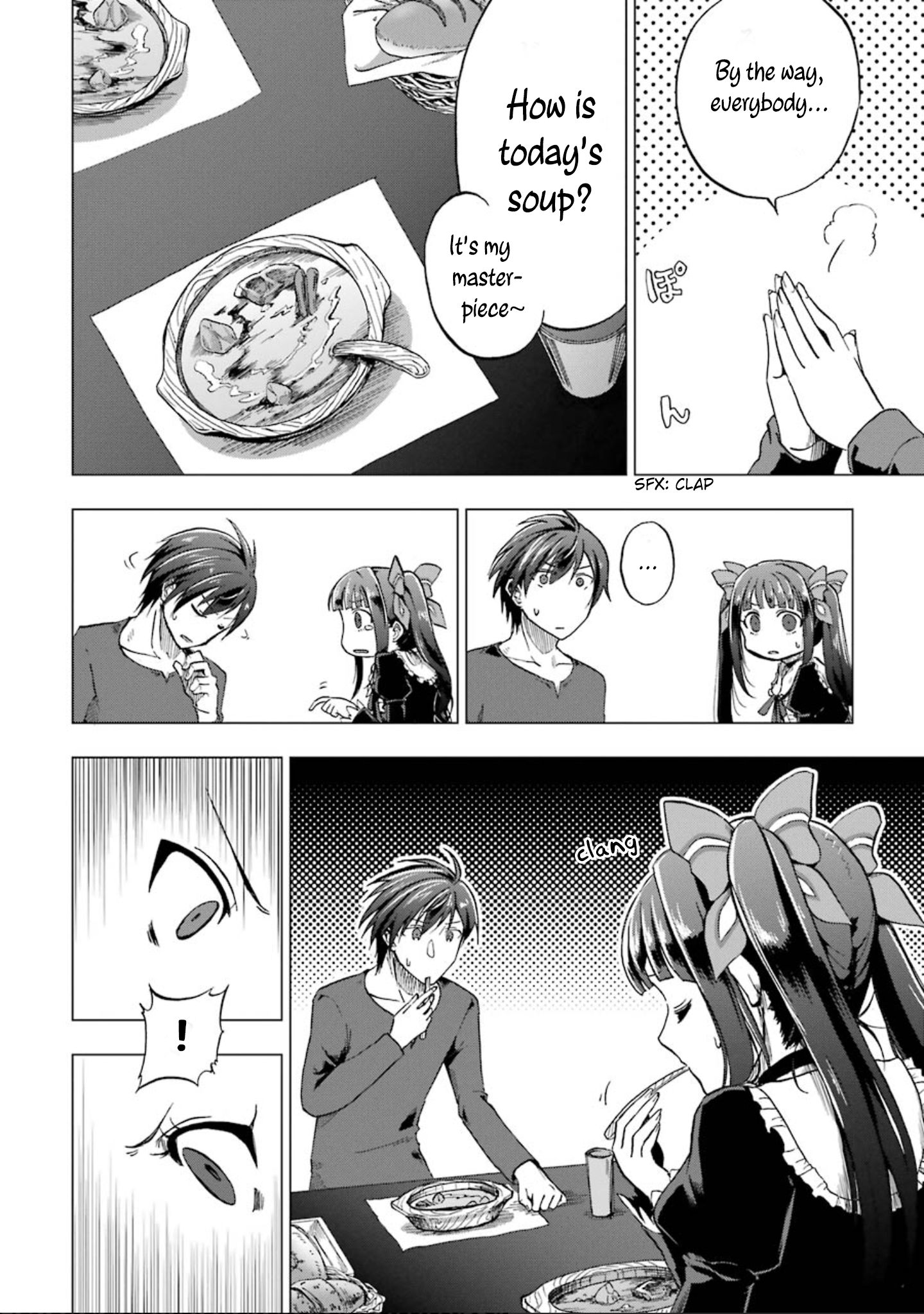 Page 17 of Chapter 2