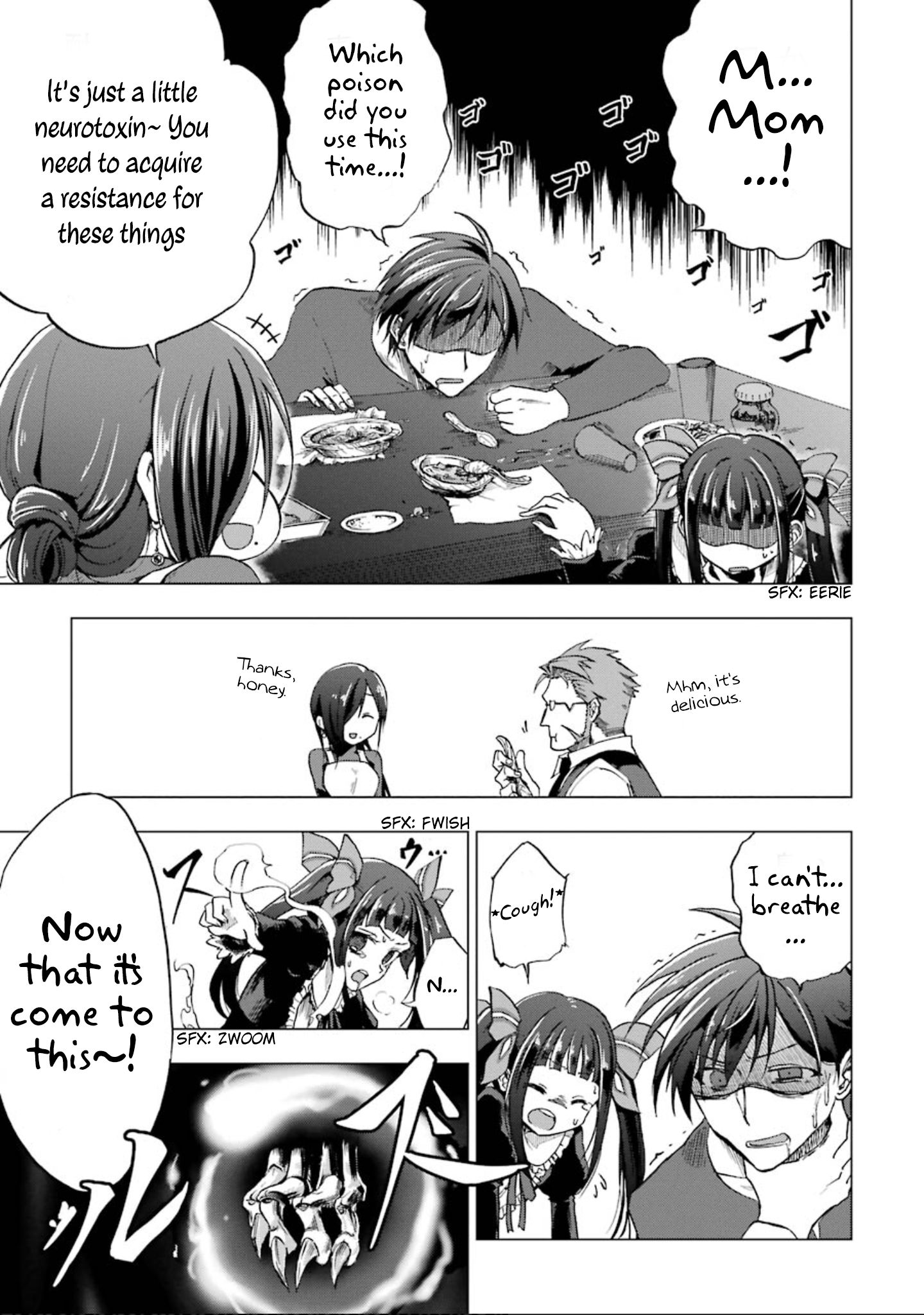 Page 18 of Chapter 2