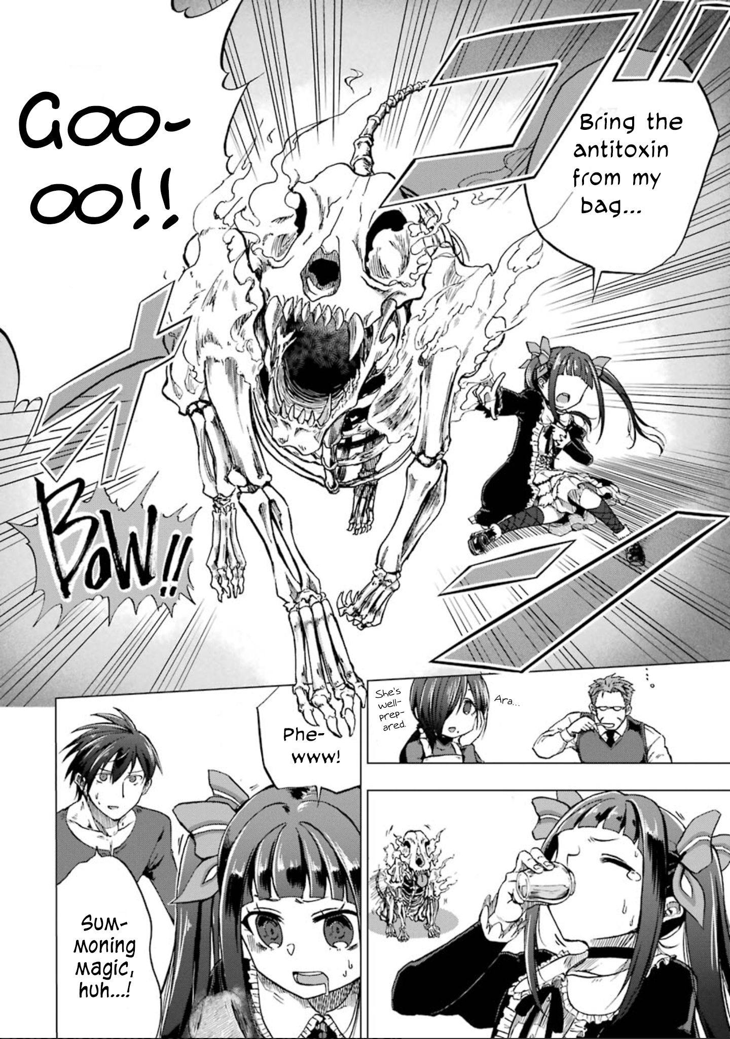 Page 19 of Chapter 2