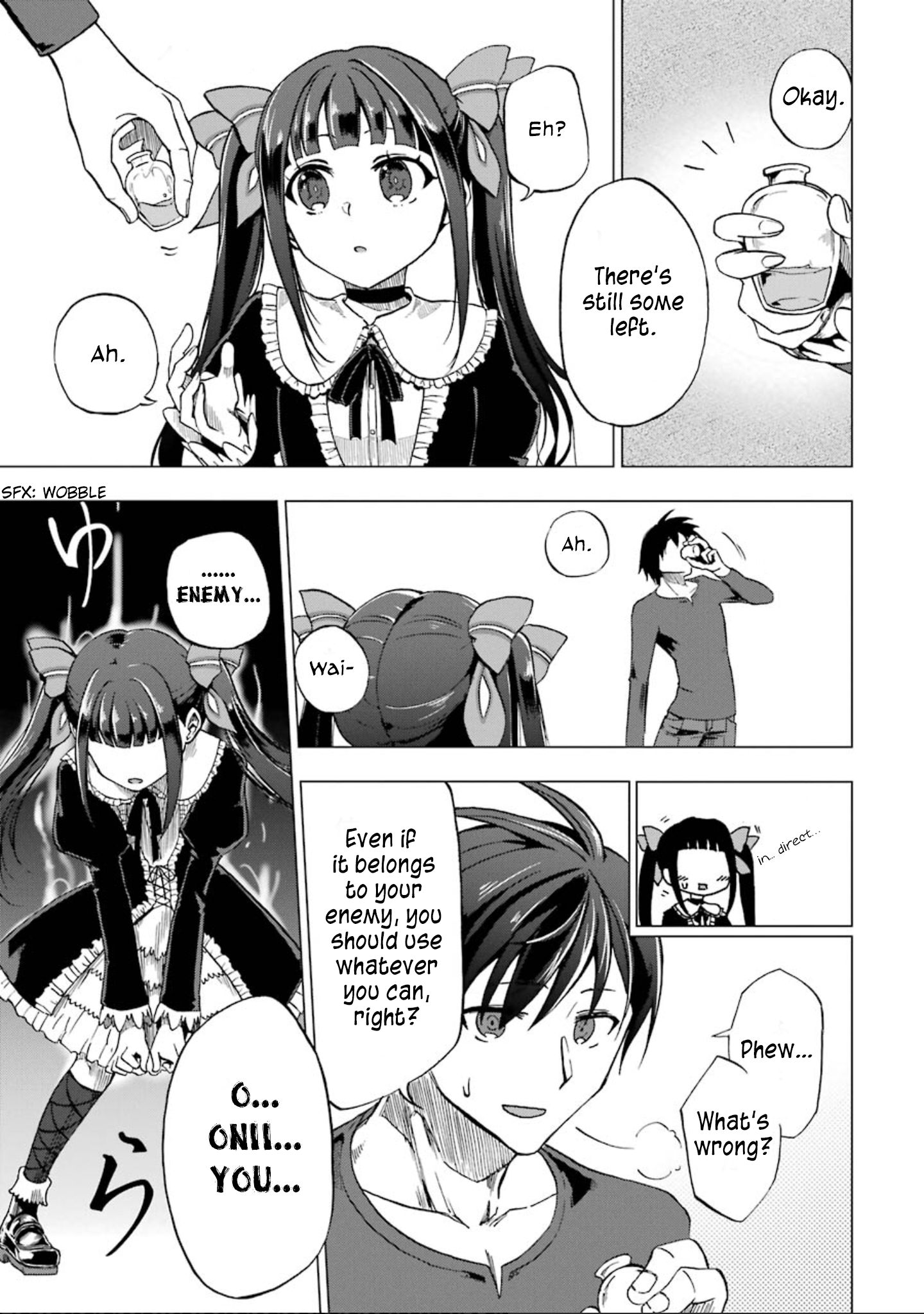 Page 20 of Chapter 2