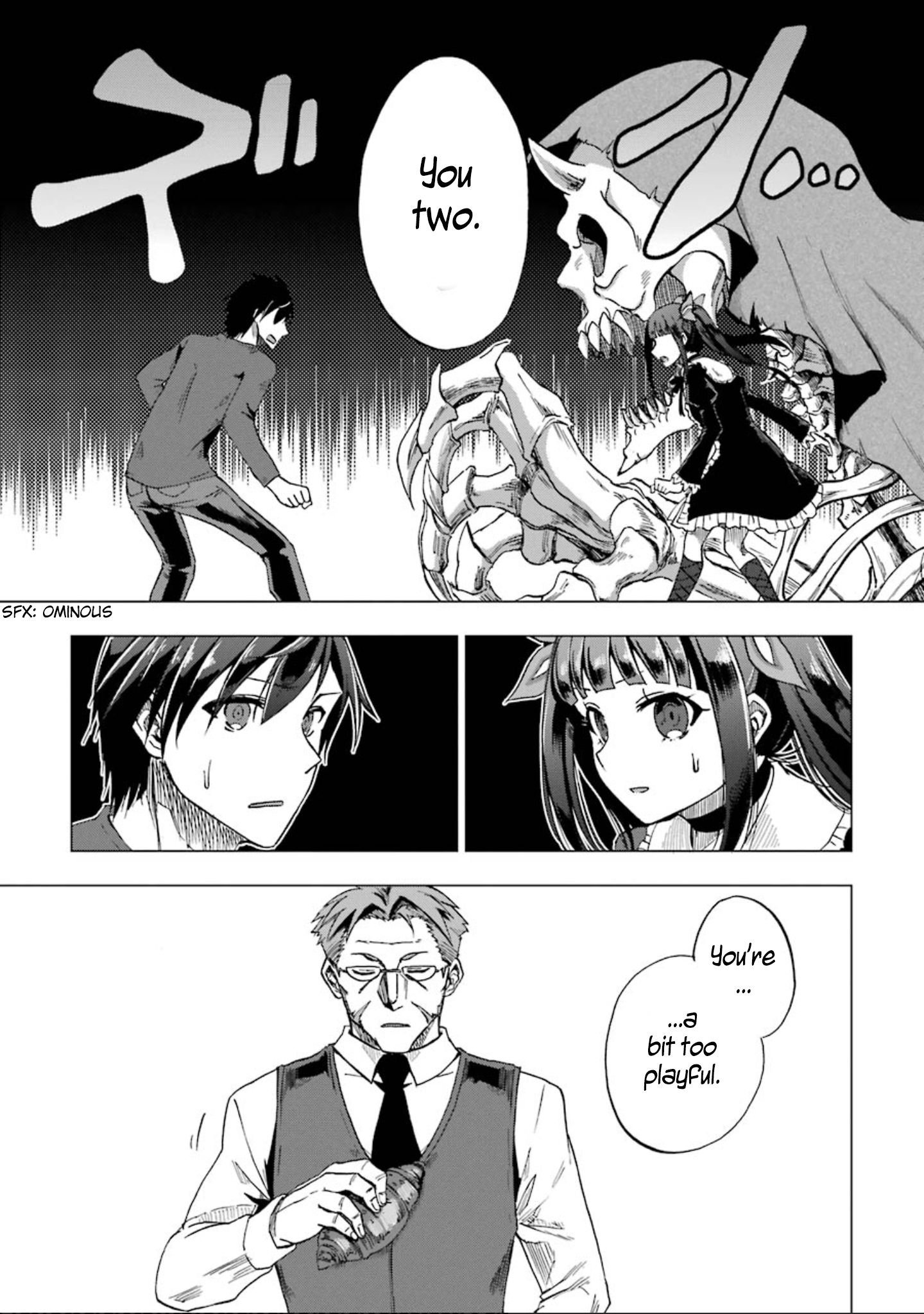 Page 22 of Chapter 2