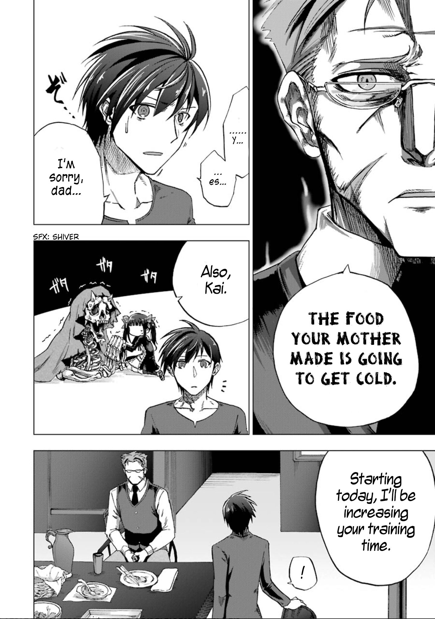 Page 23 of Chapter 2