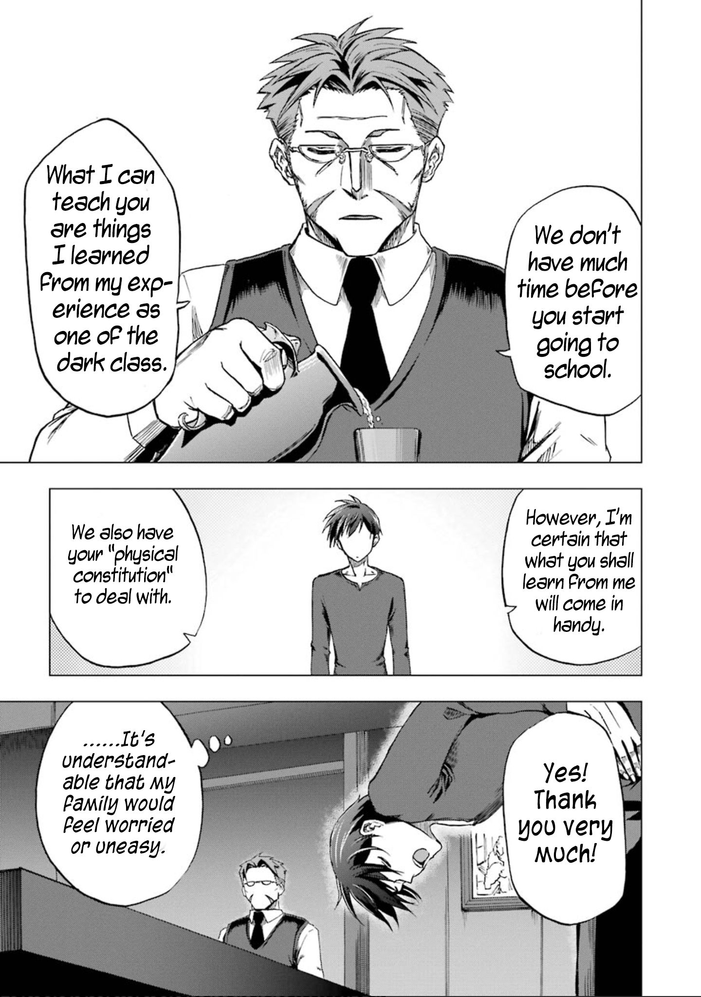 Page 24 of Chapter 2