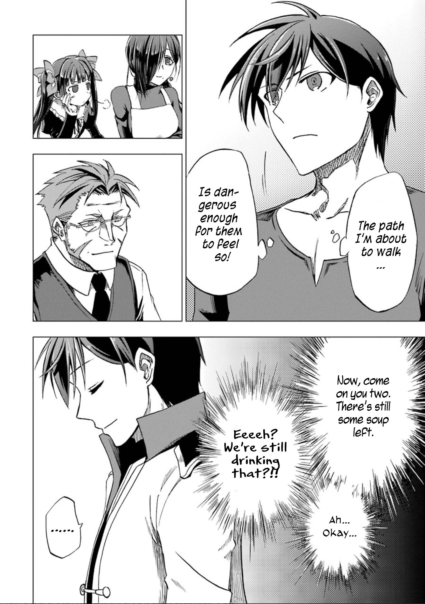 Page 25 of Chapter 2