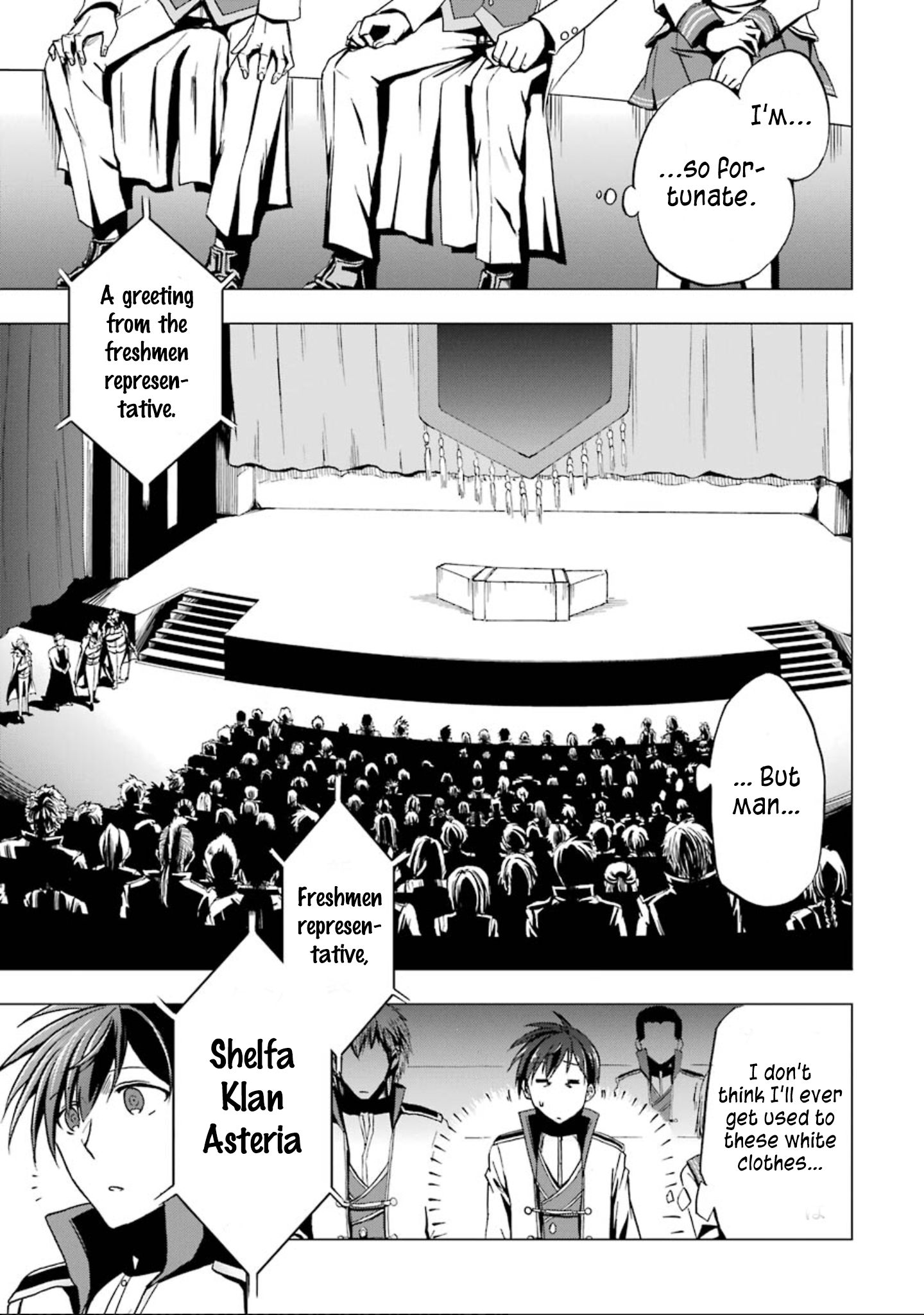 Page 26 of Chapter 2