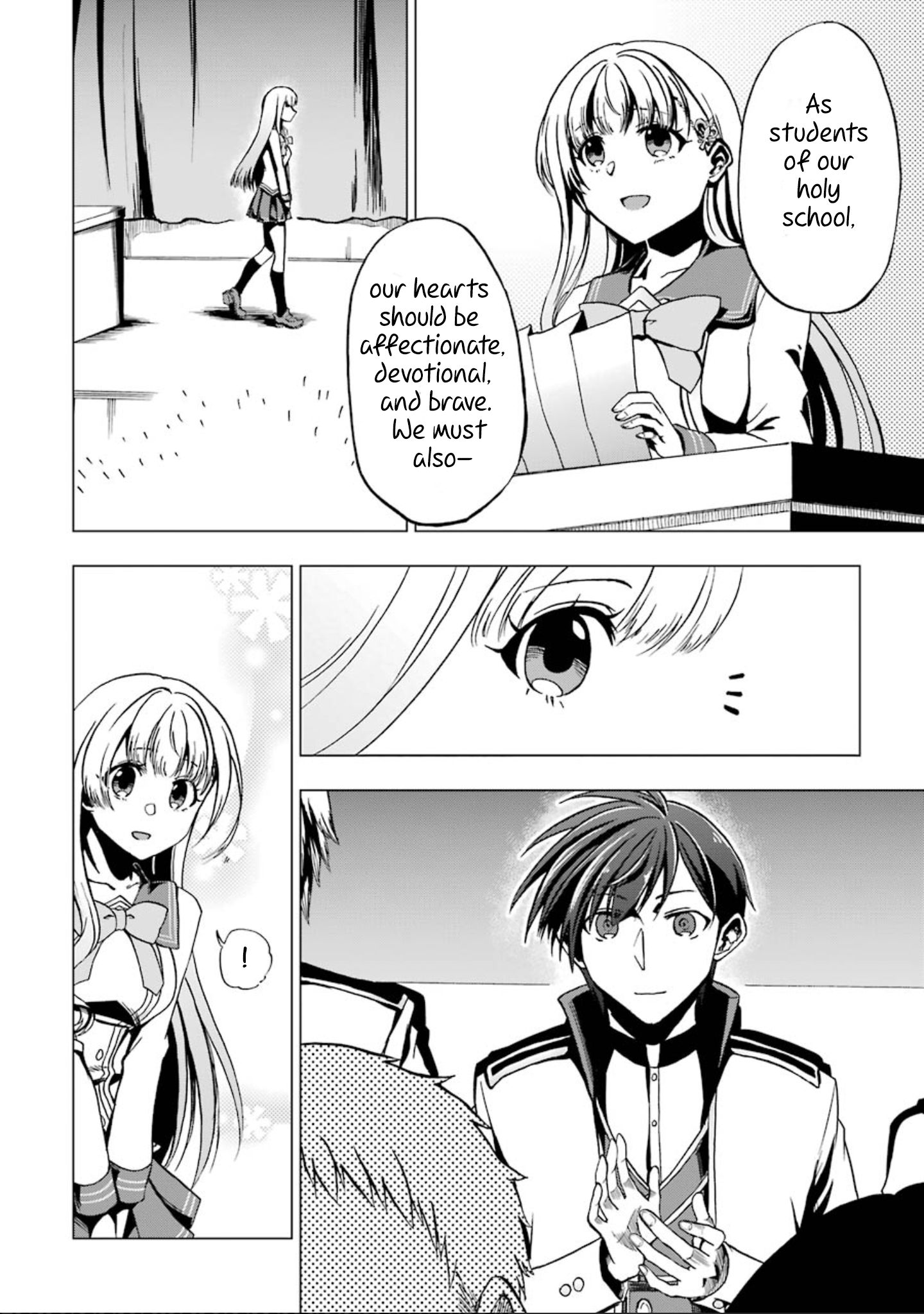 Page 27 of Chapter 2