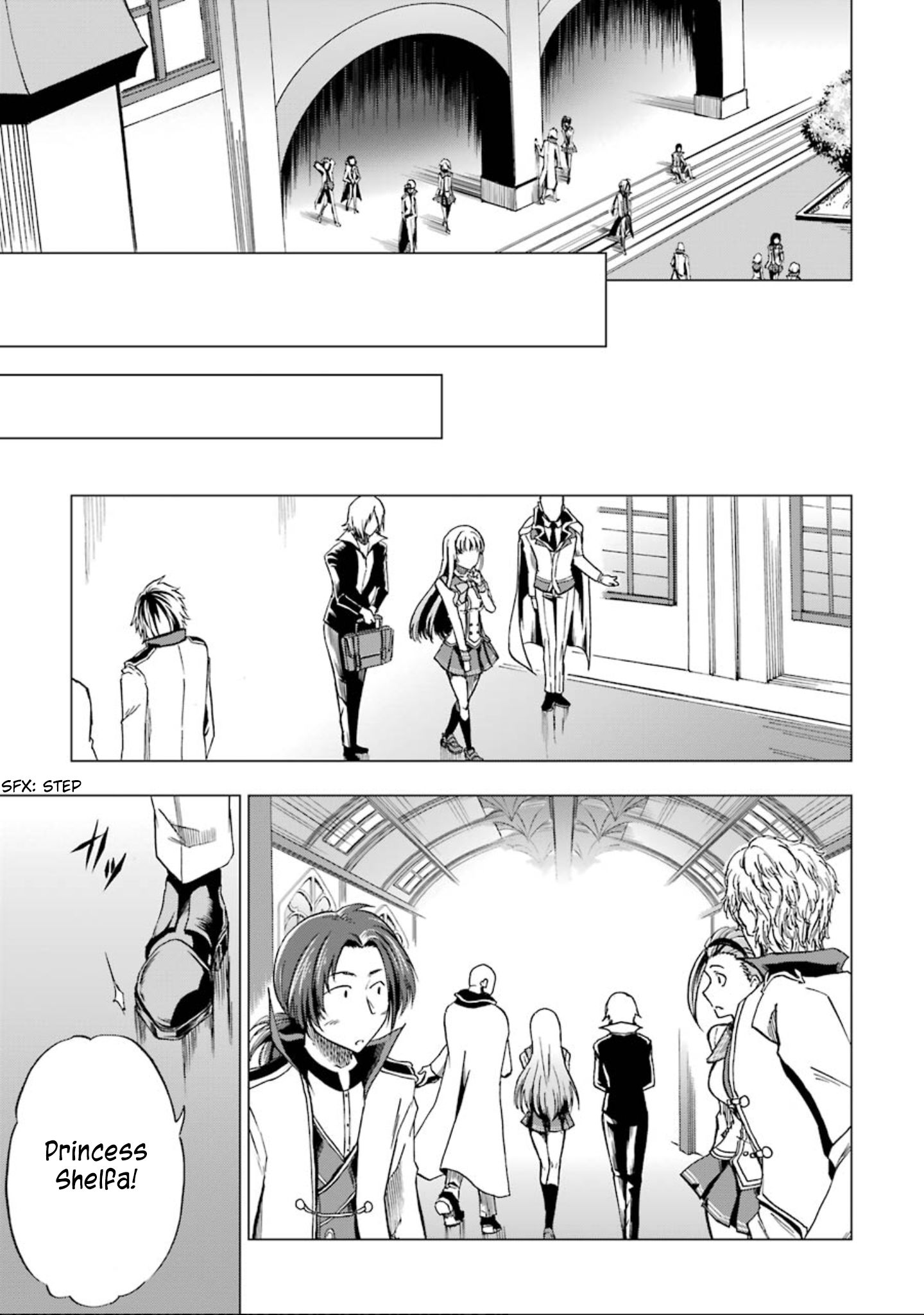 Page 28 of Chapter 2