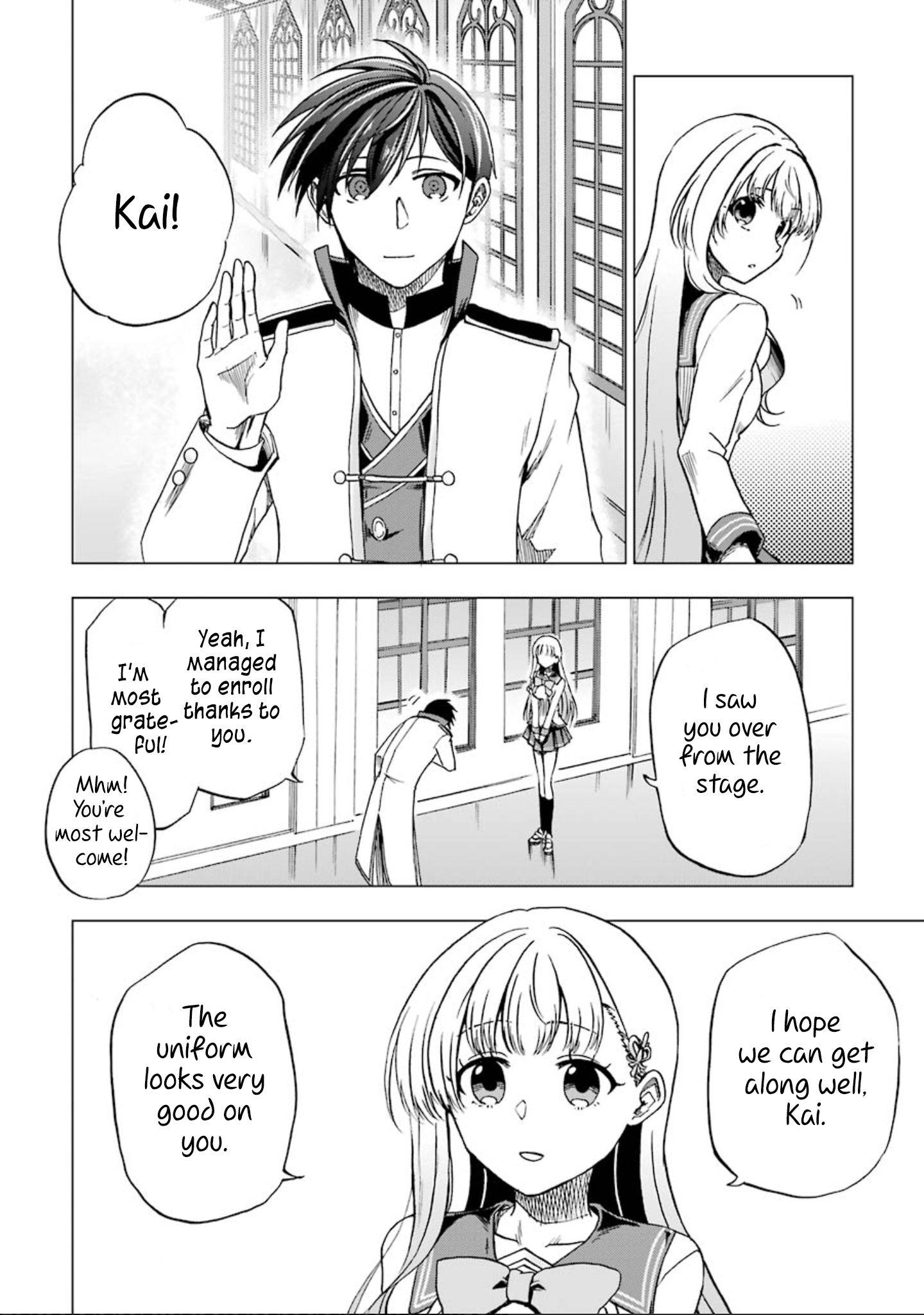 Page 29 of Chapter 2
