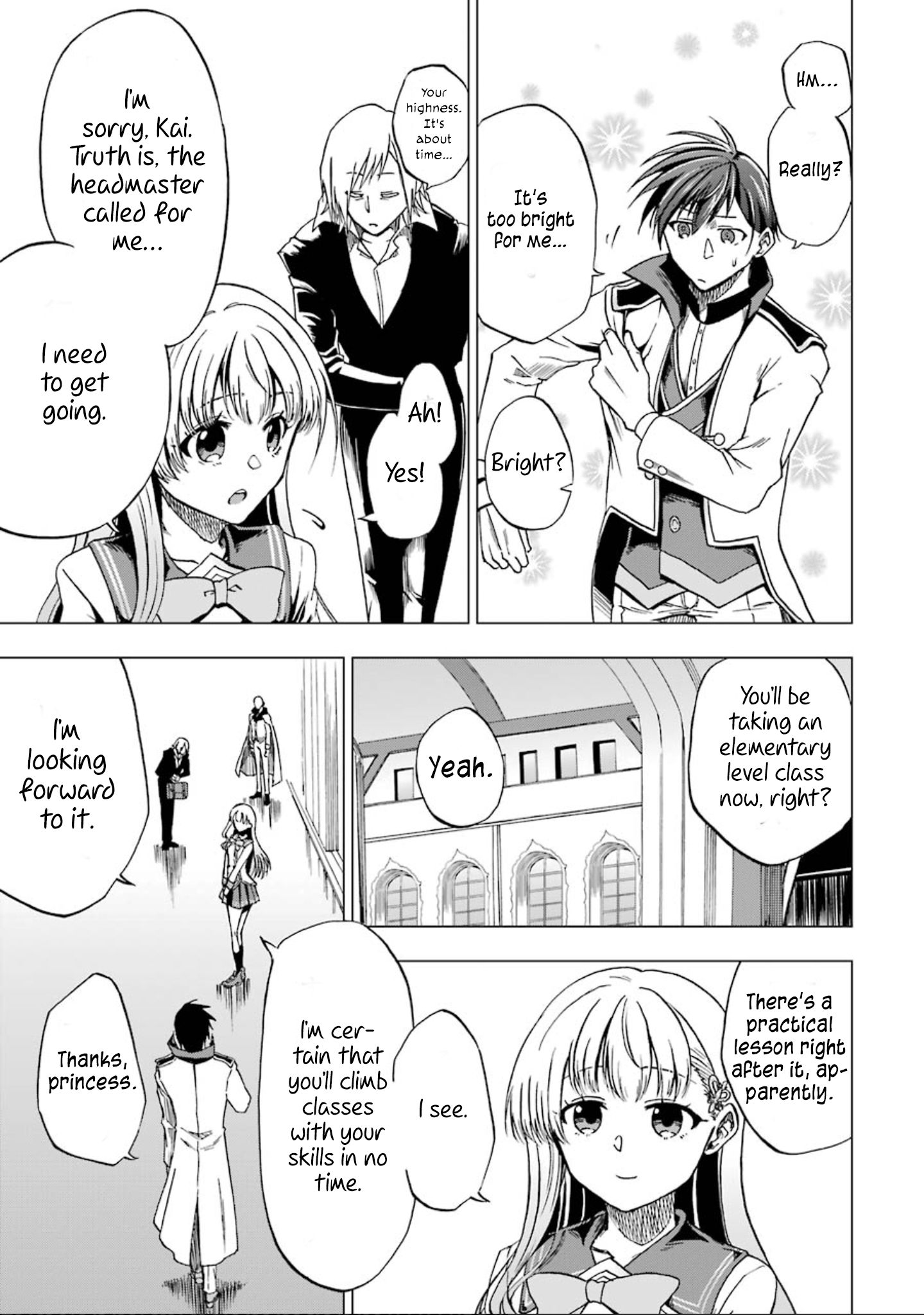 Page 30 of Chapter 2
