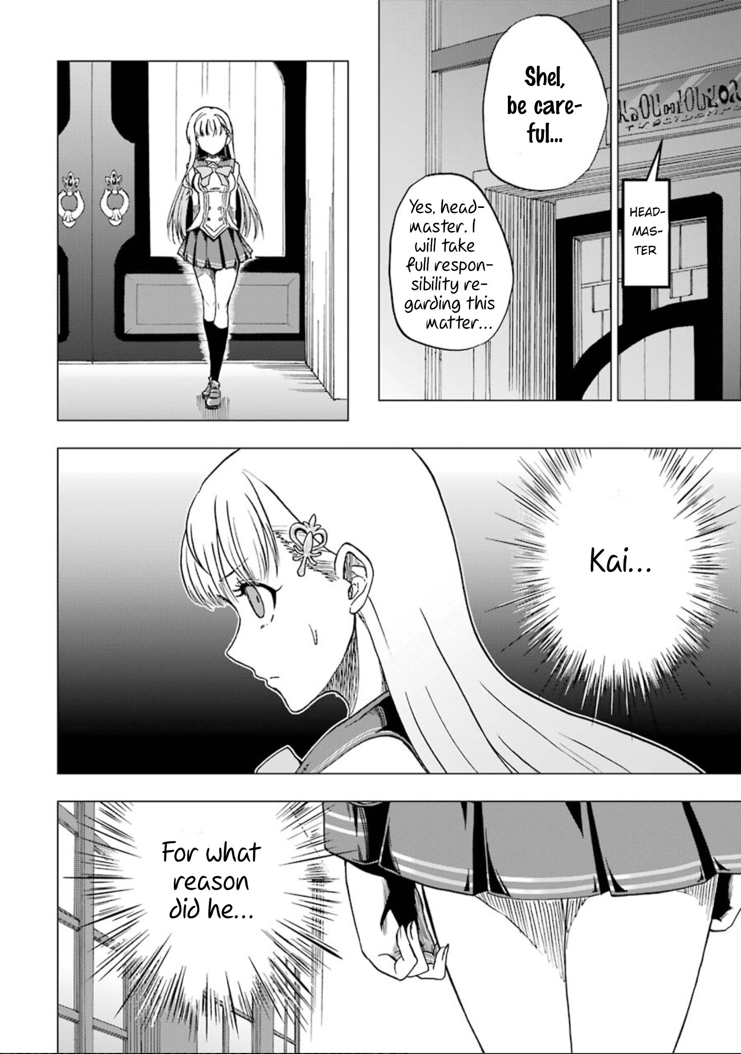Page 31 of Chapter 2